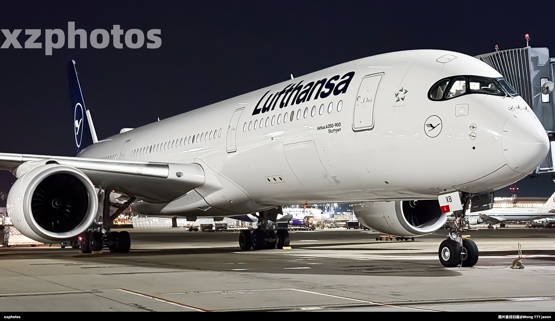 D-AIXB