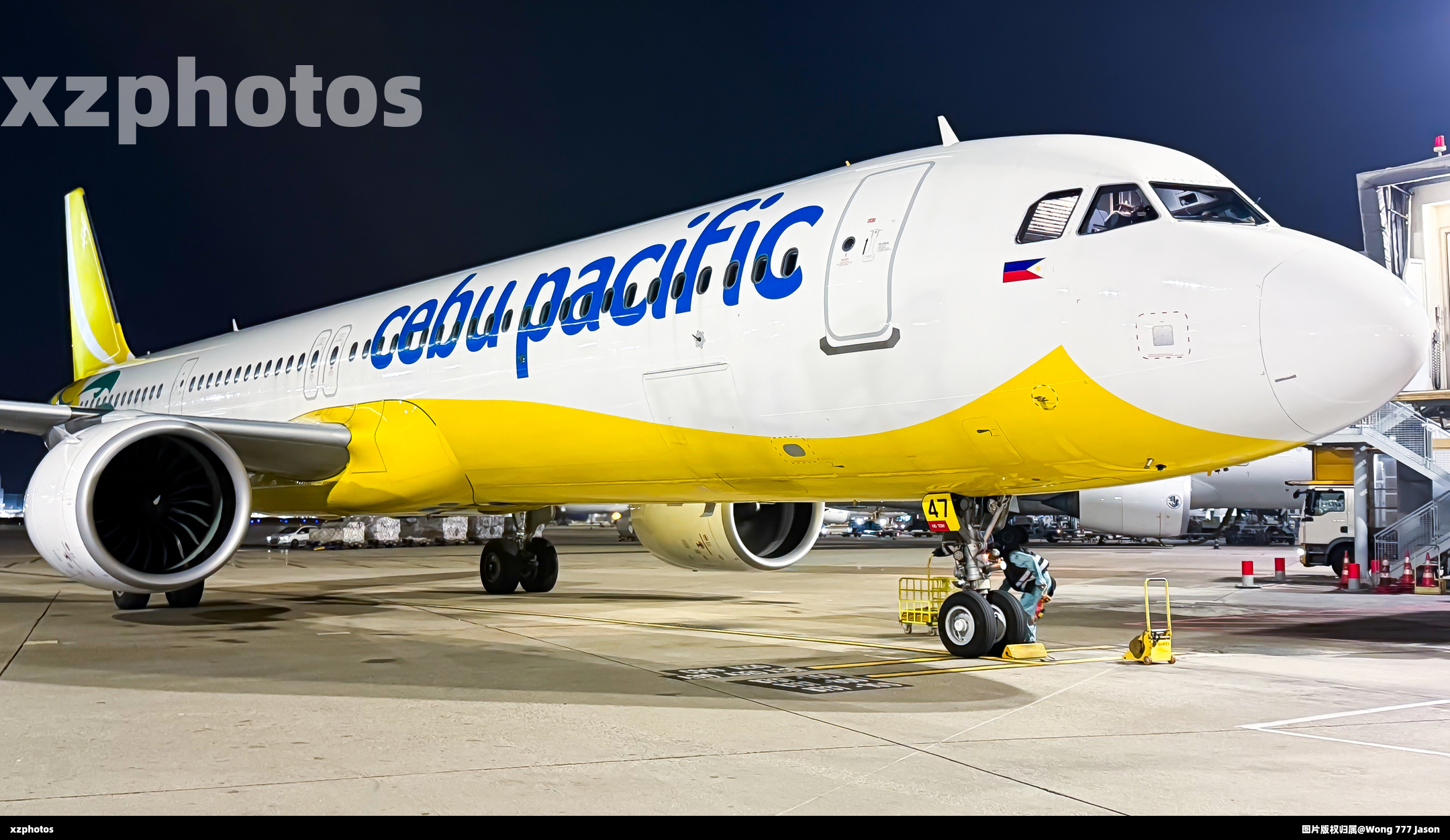 RP-C4147