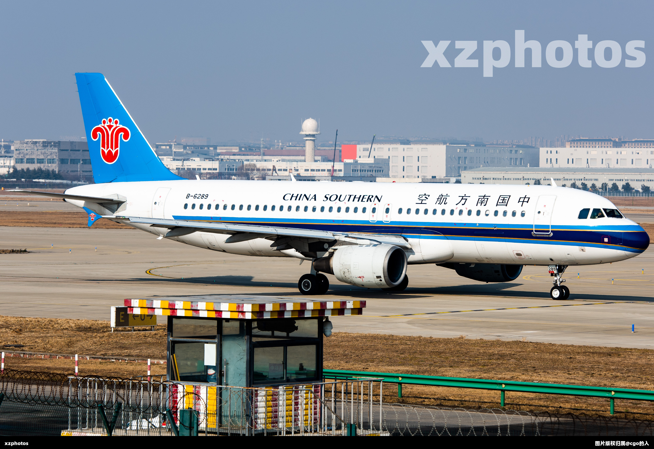 B-6289
