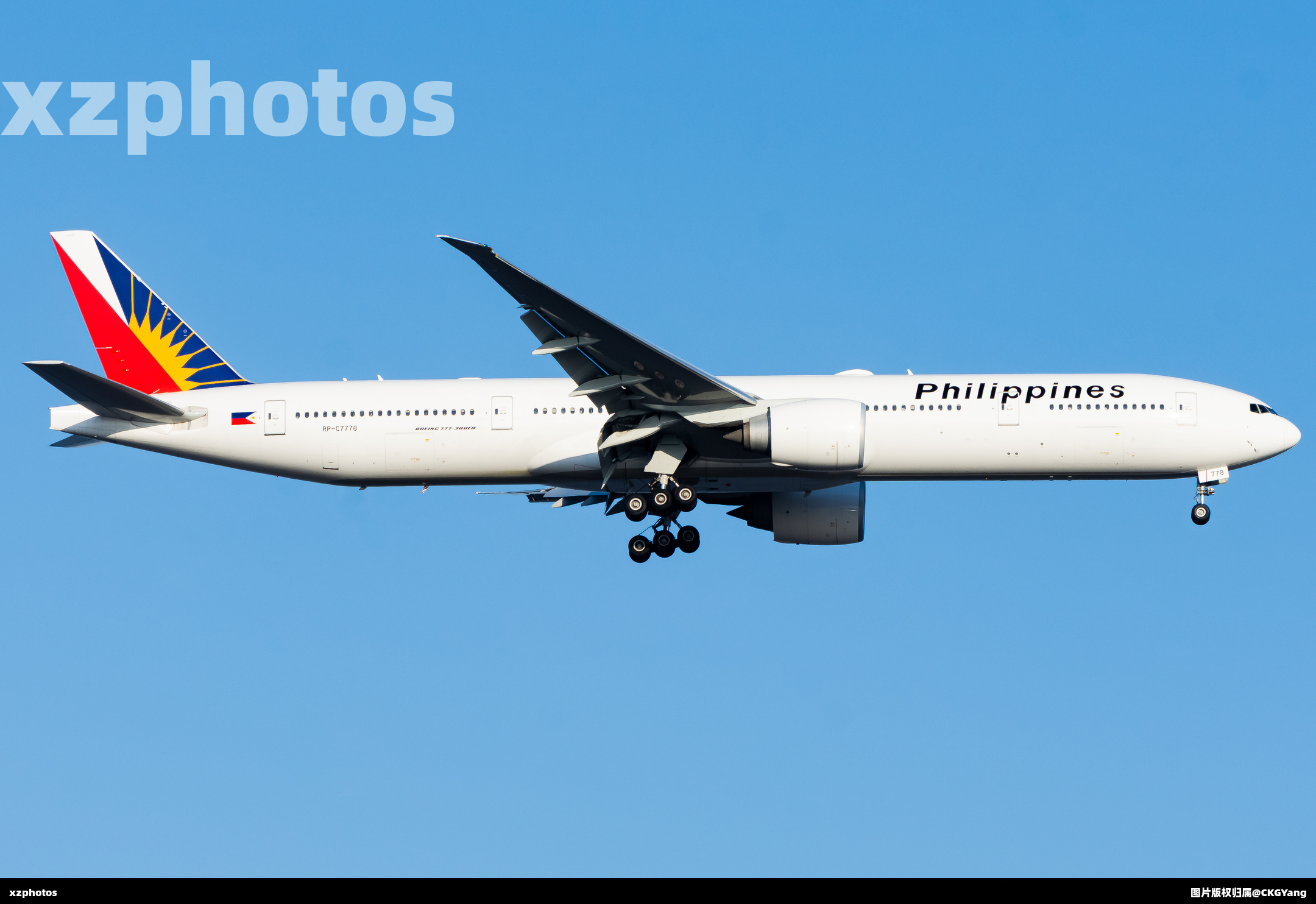 RP-C7778