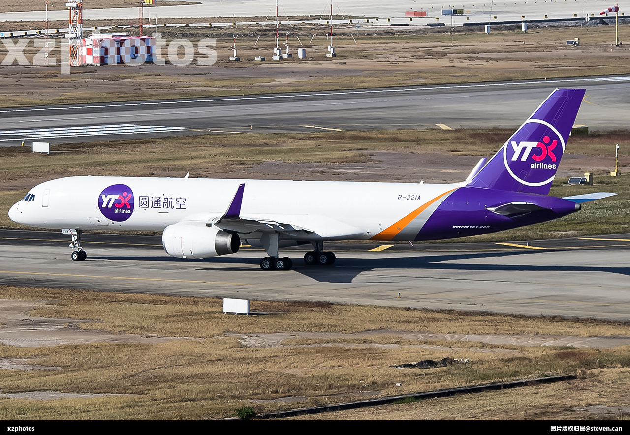 B-221A