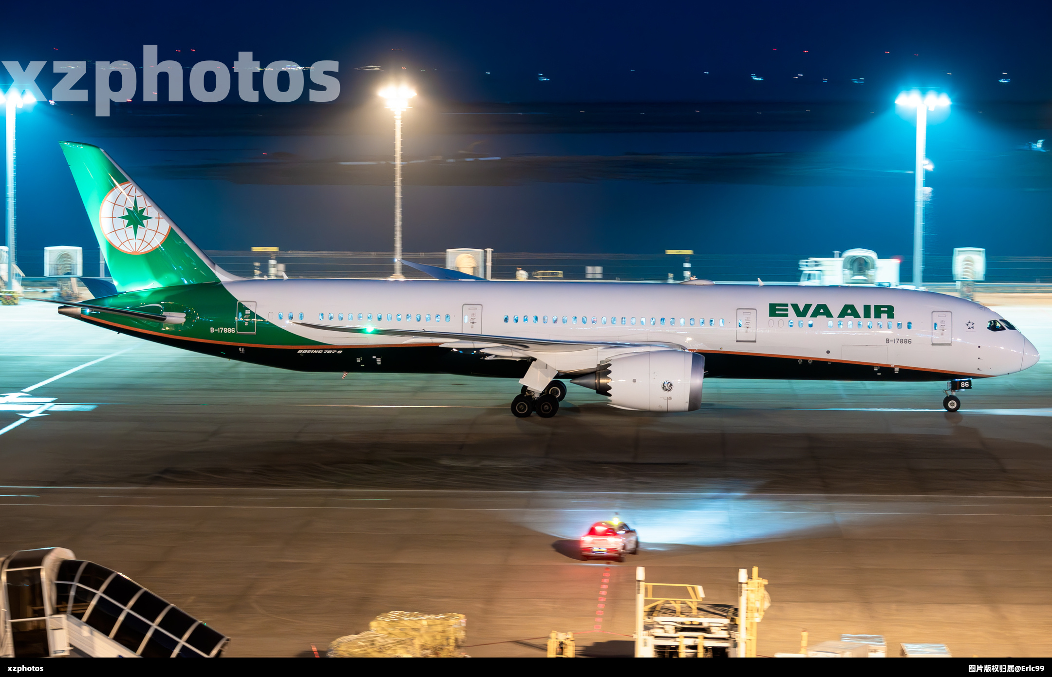 Eva789