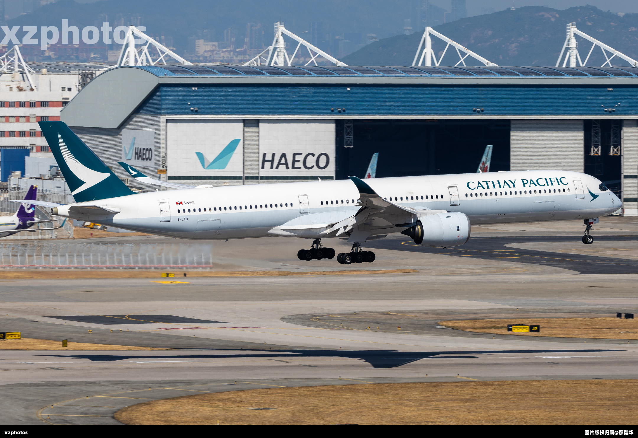 B-LXB