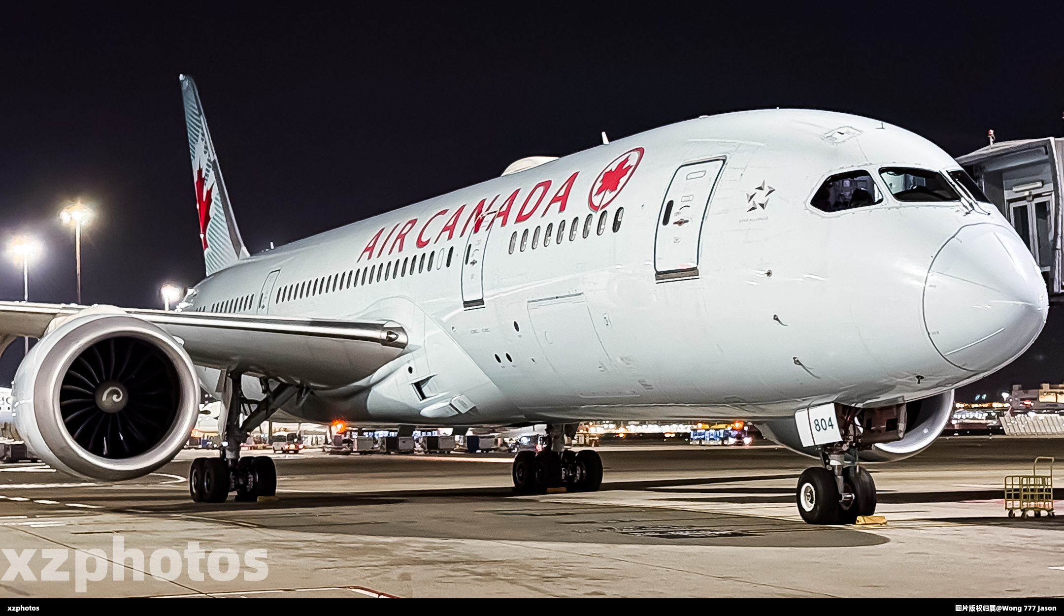 C-GHPV