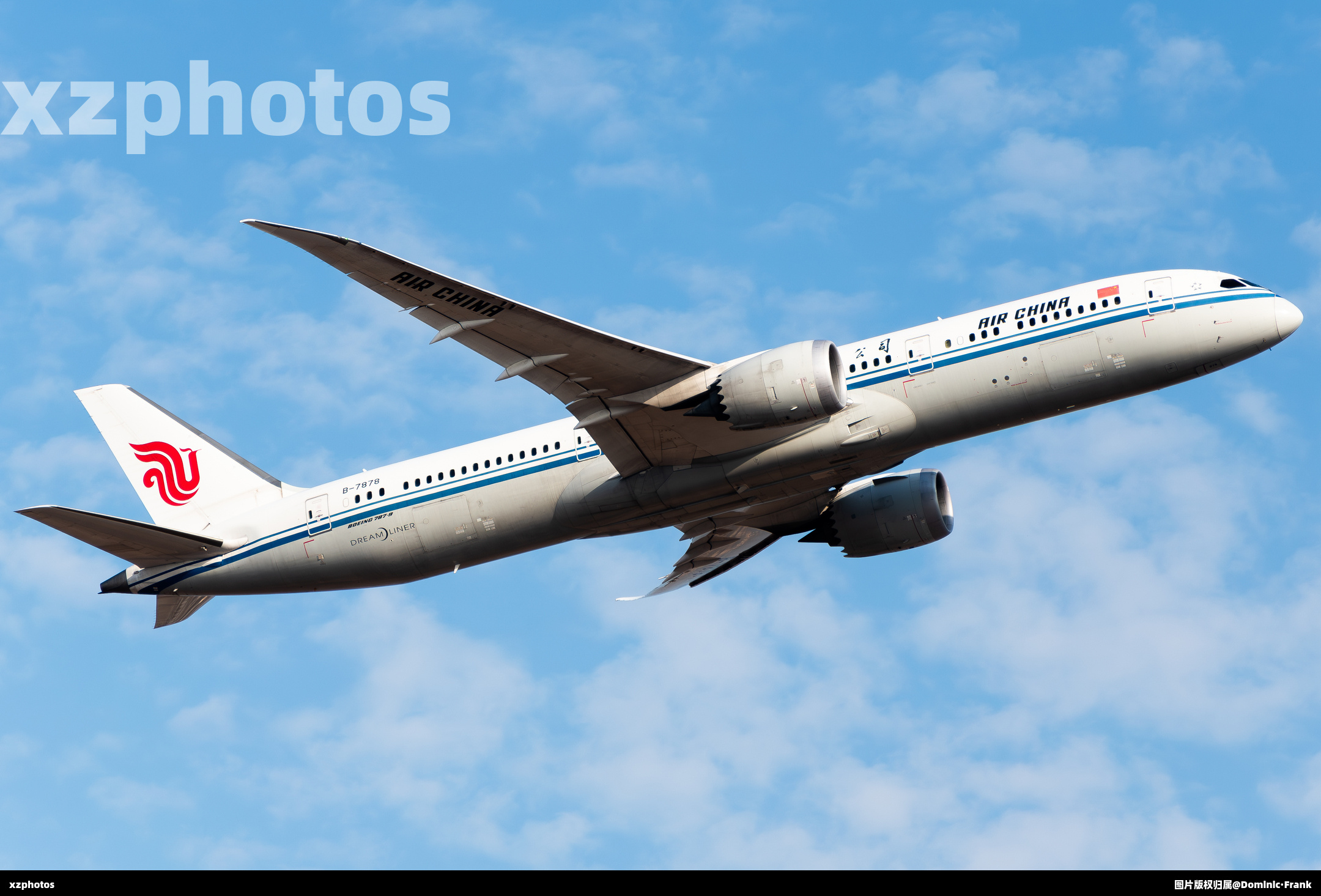 B-7878