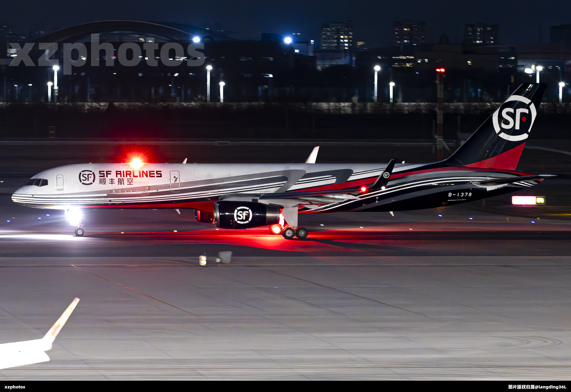 B-1378