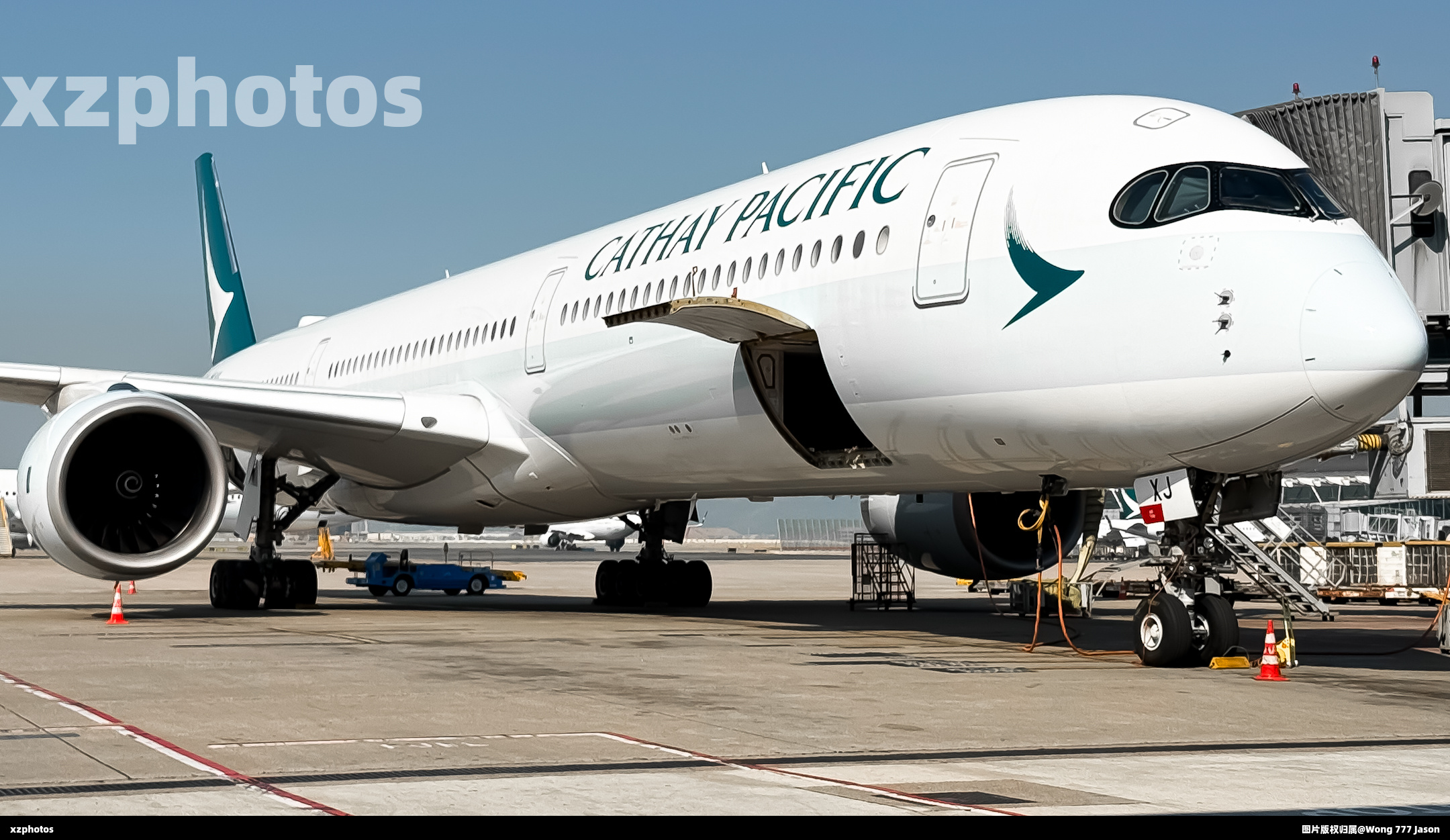 B-LXJ