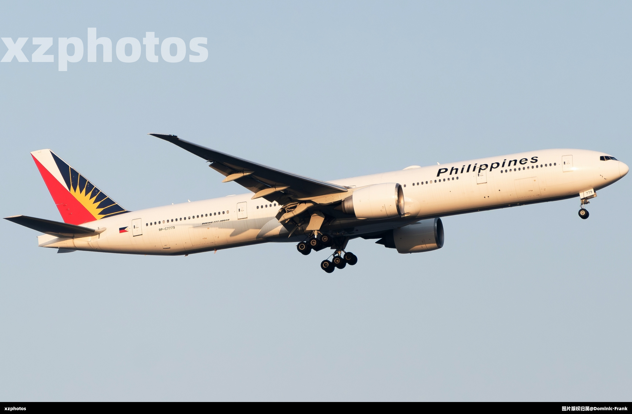 RP-C7779