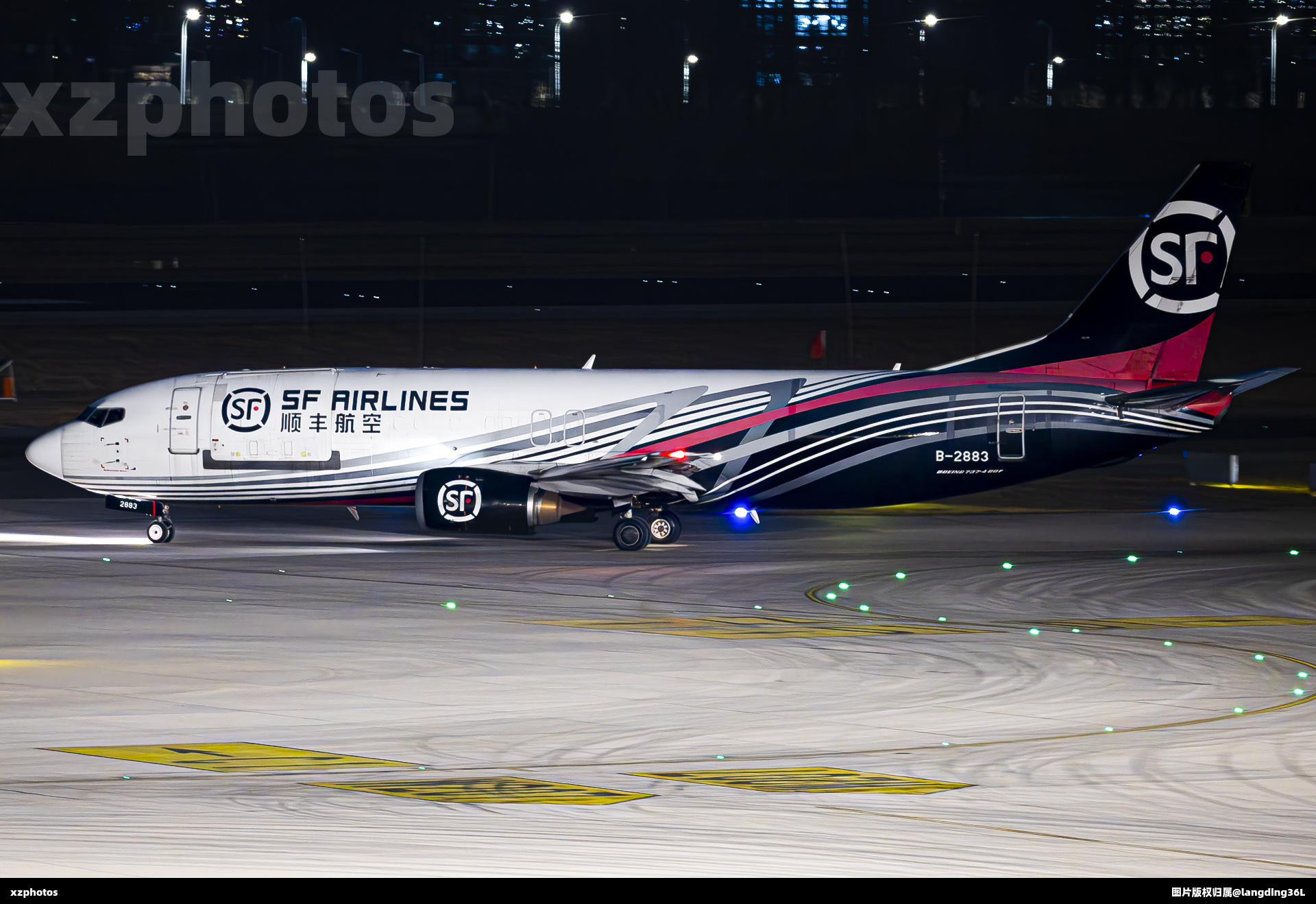 B-2883