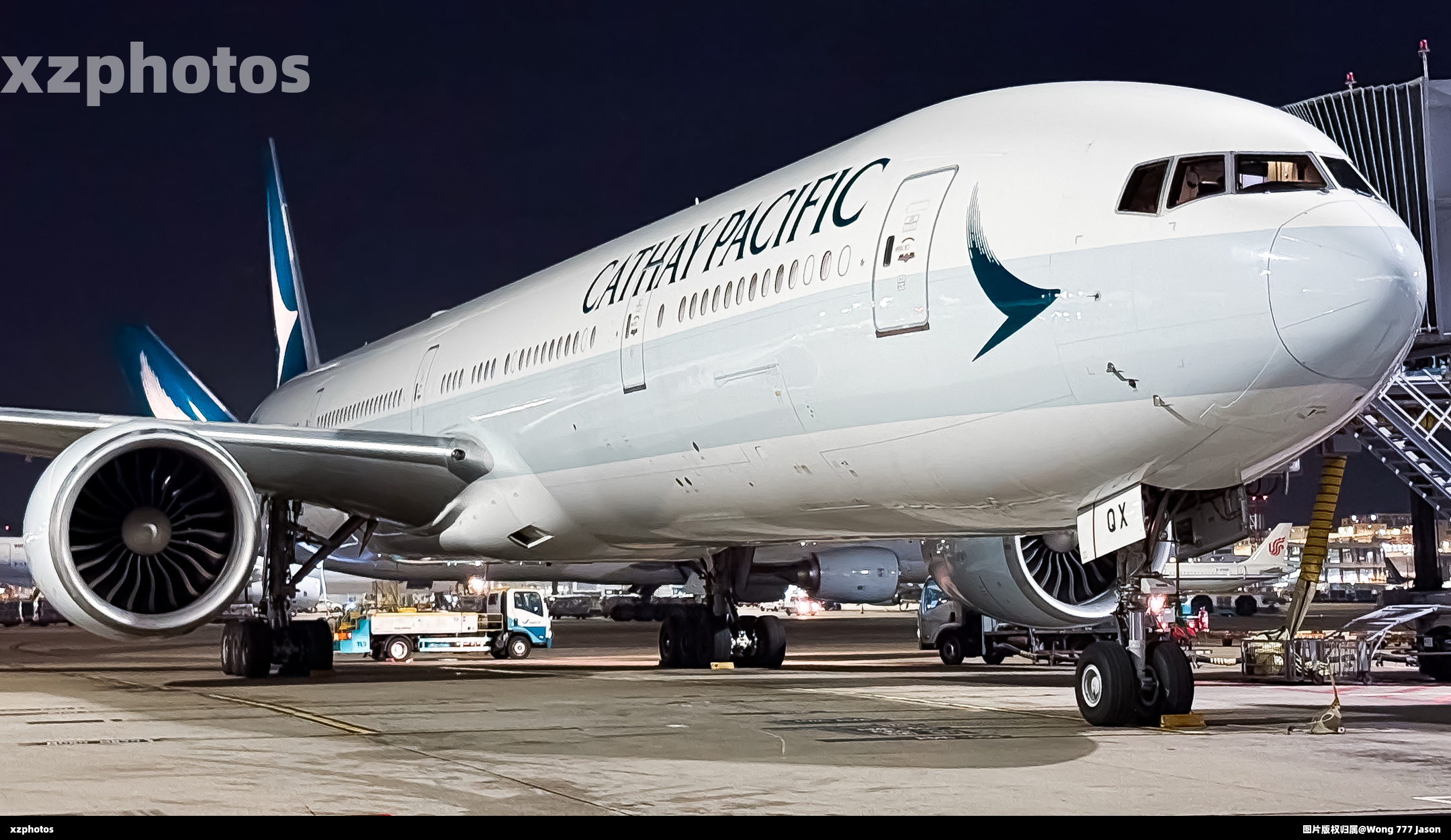 B-KQX