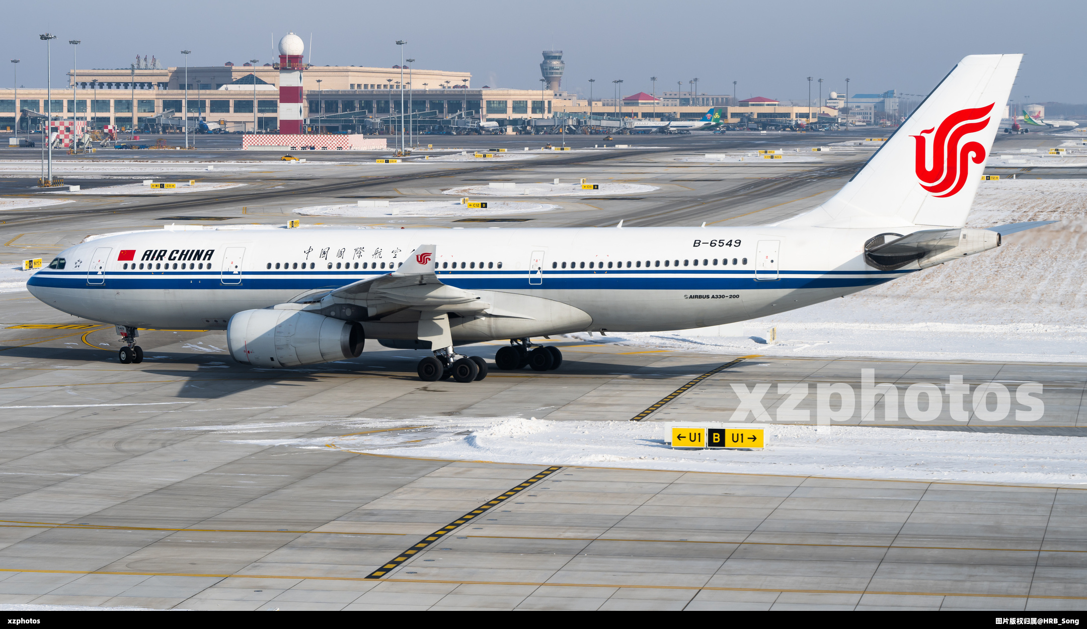 B-6549