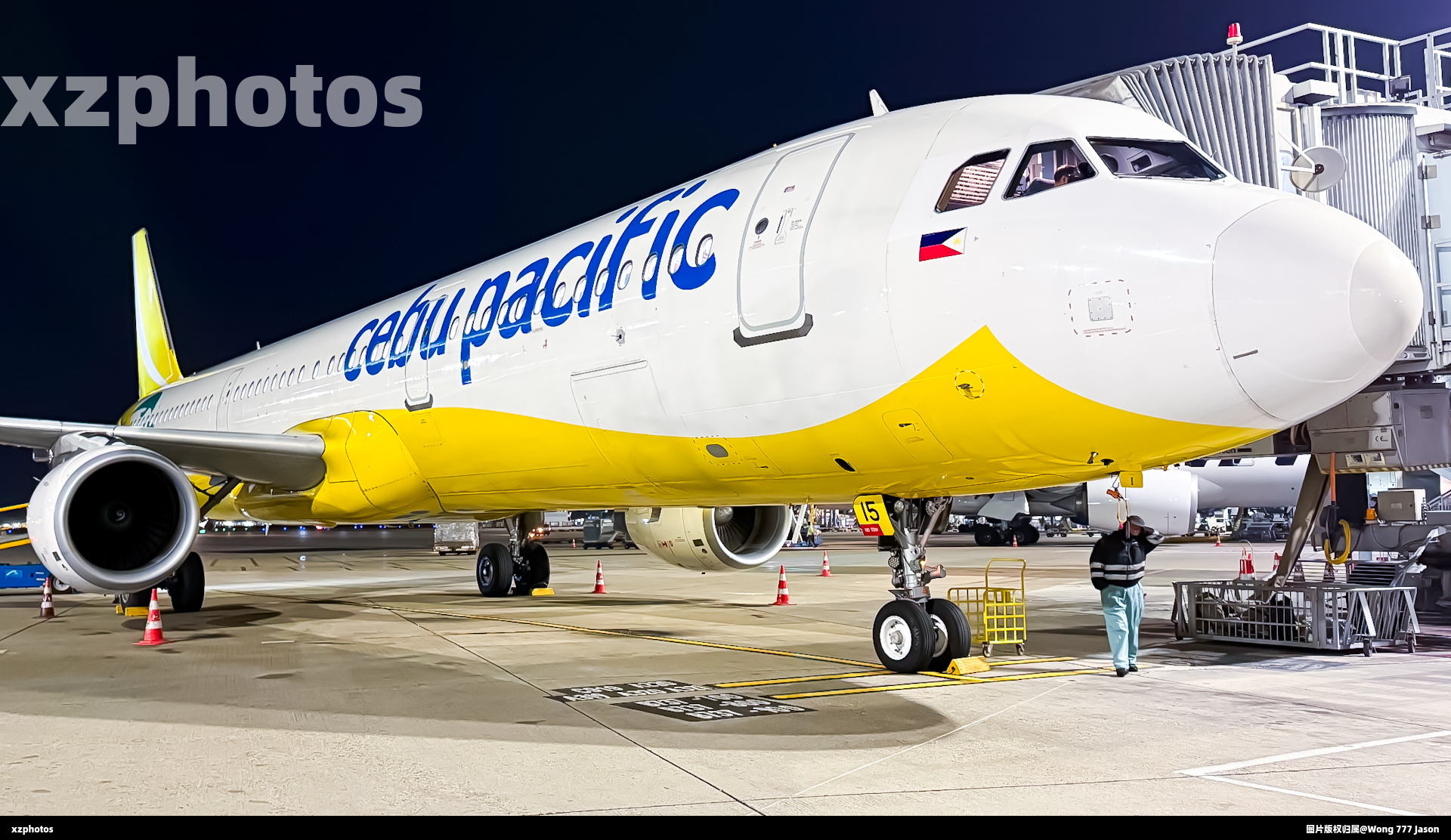 RP-C4115