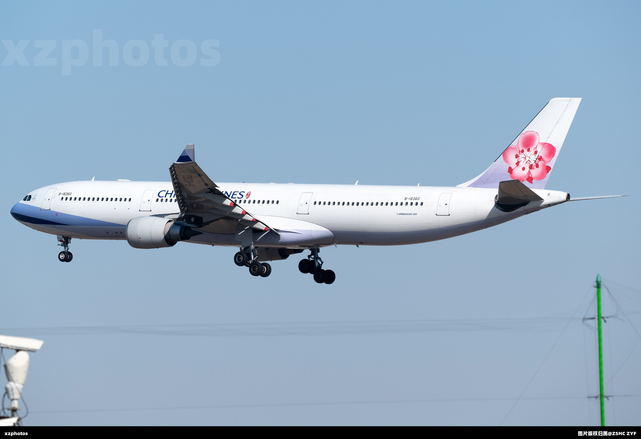 B-18360