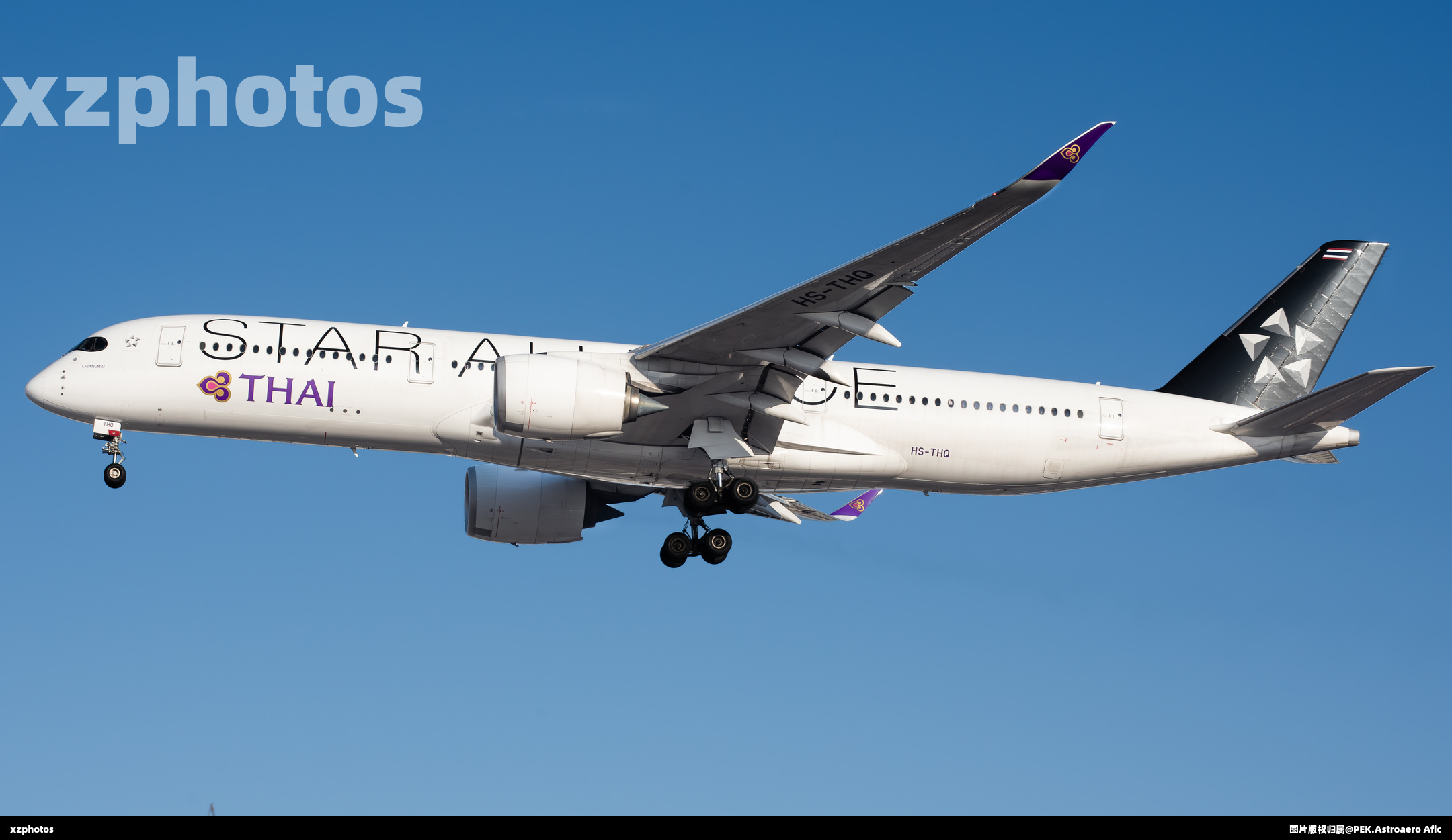 HS-THQ