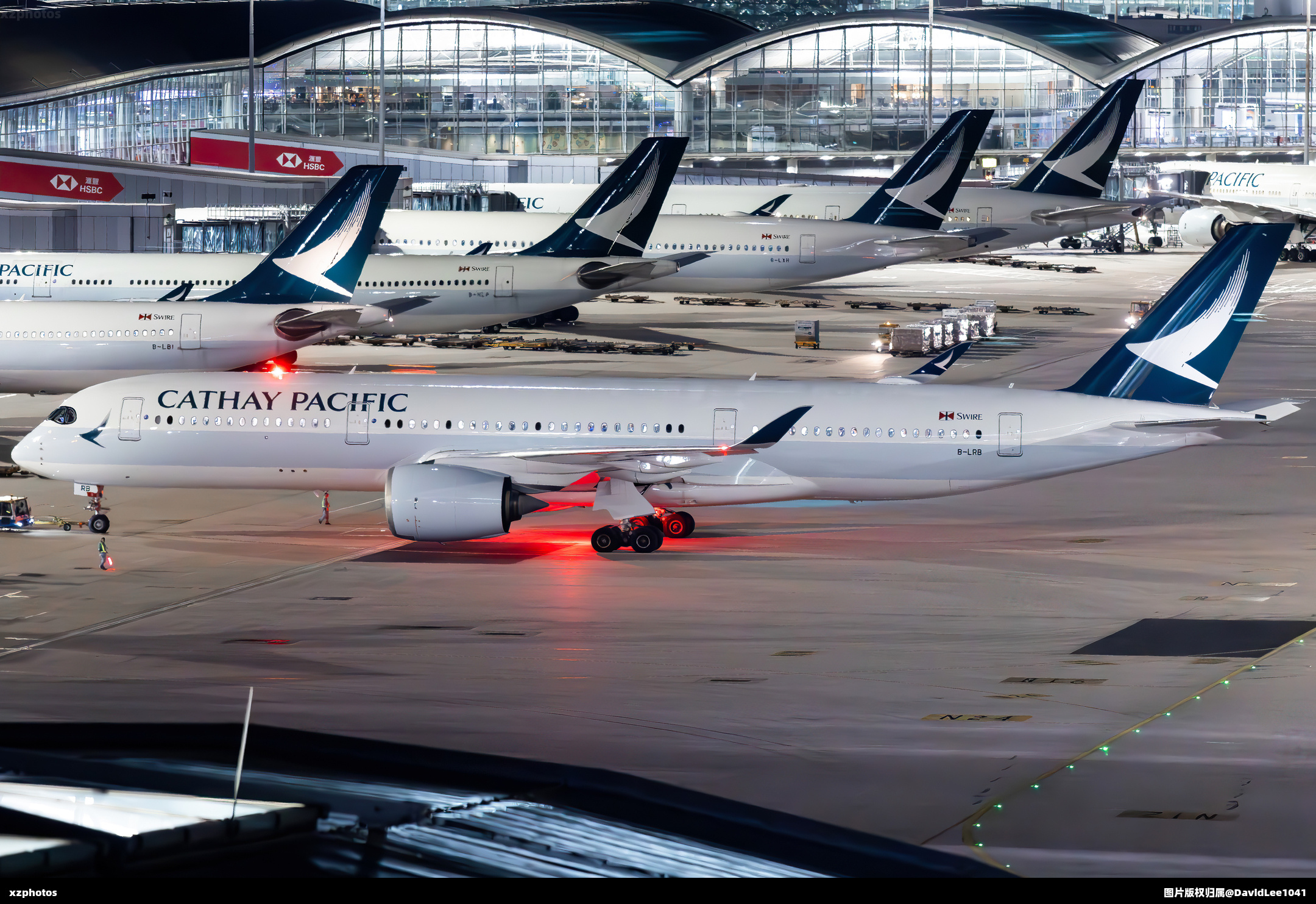 B-LRB