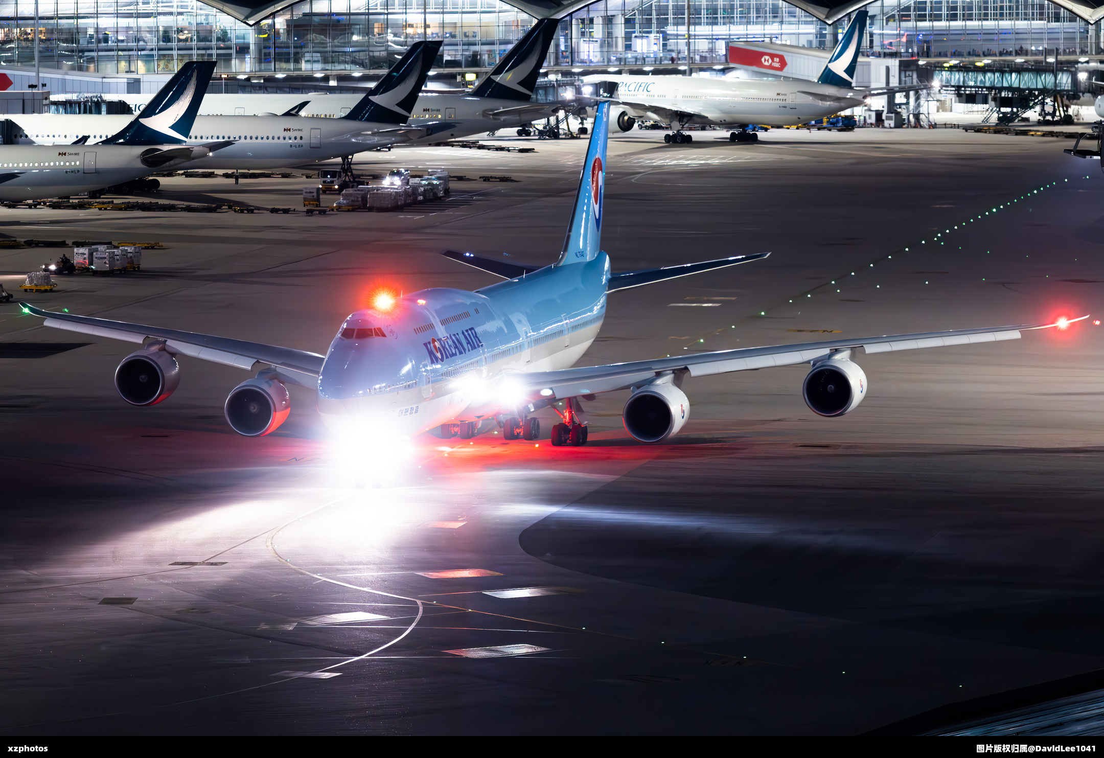 HL7642