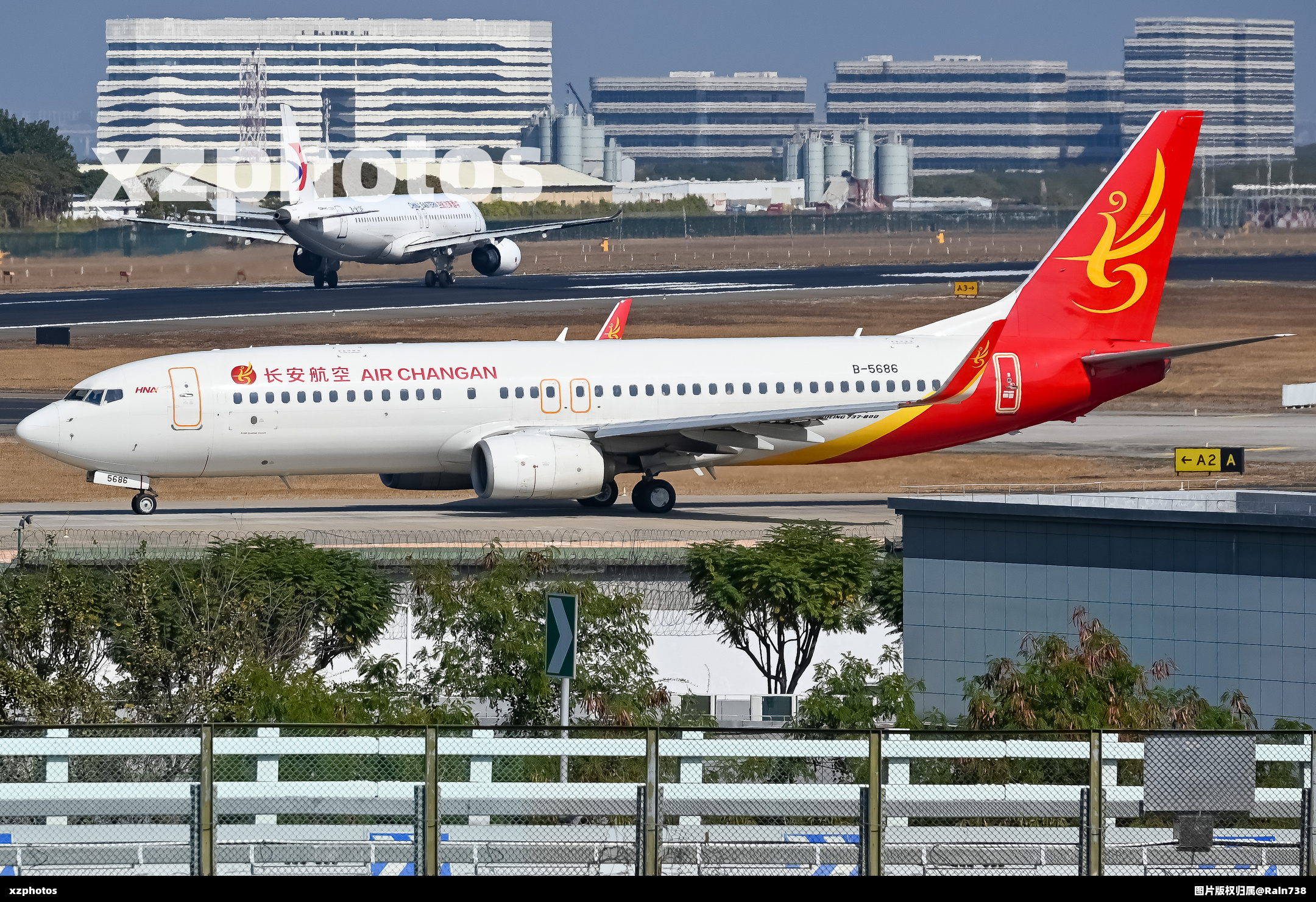B-5686