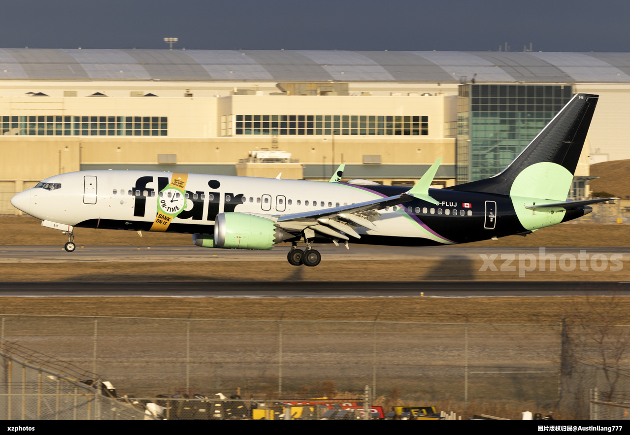 C-FLUJ