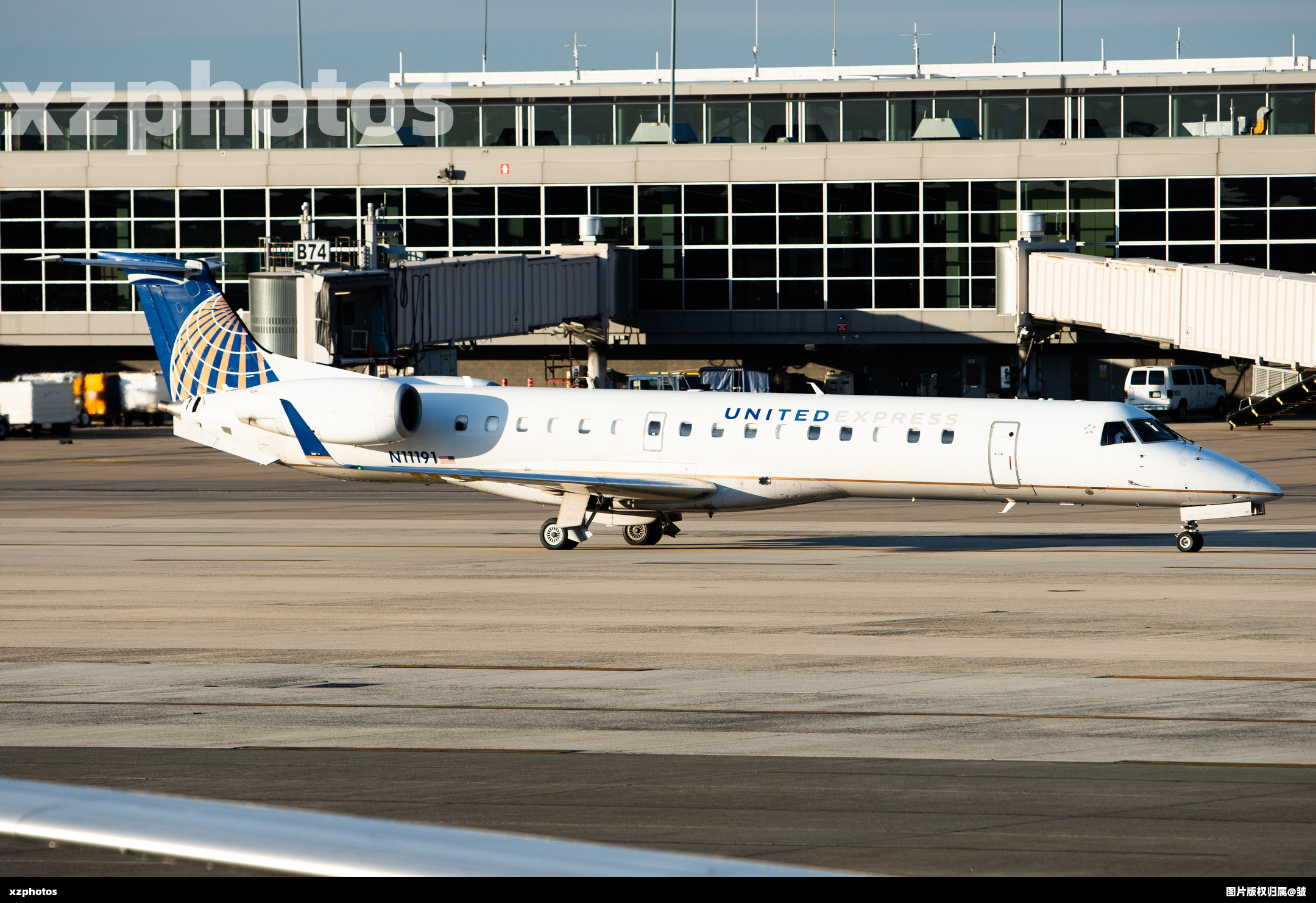 N11191