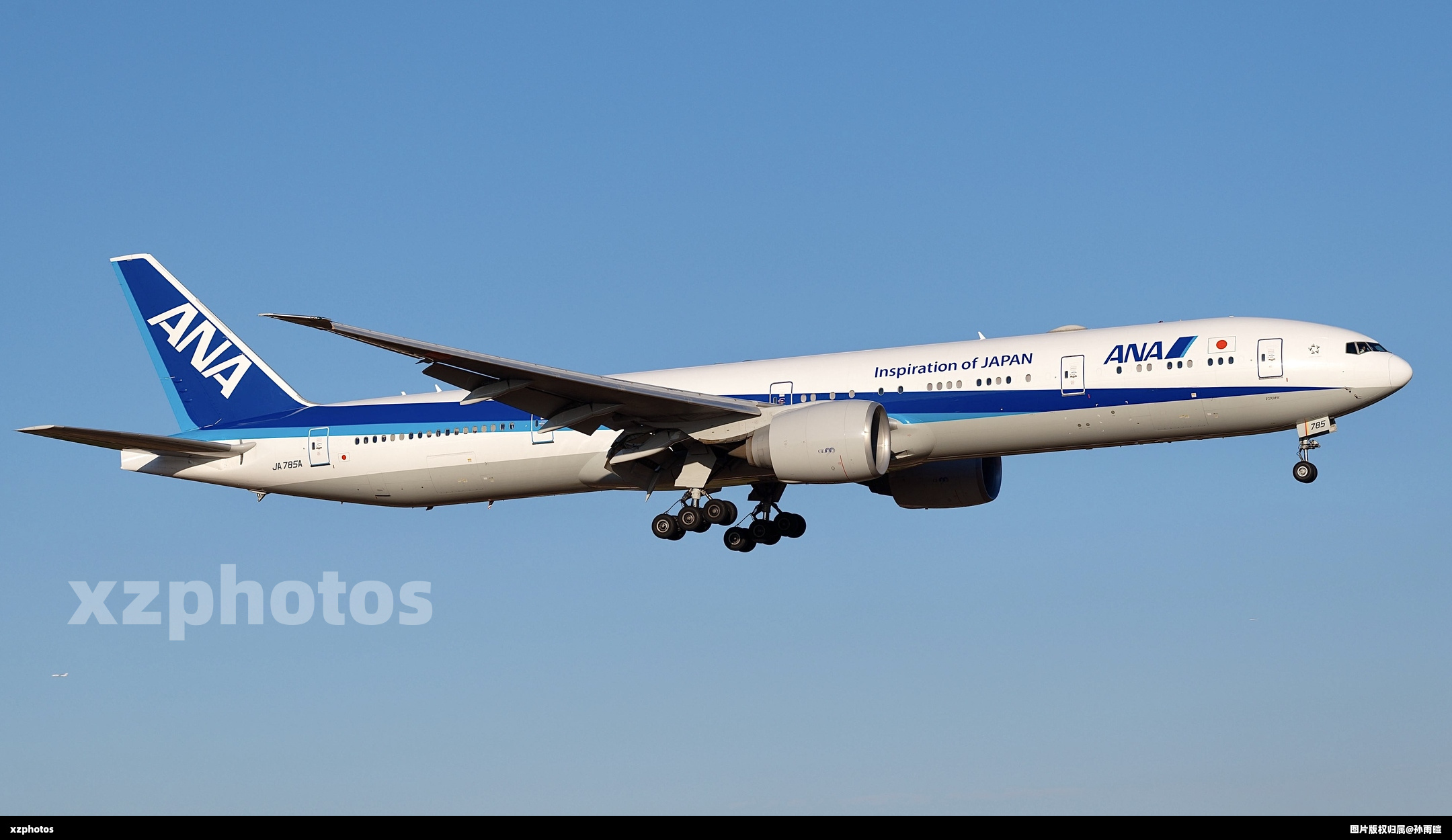 777