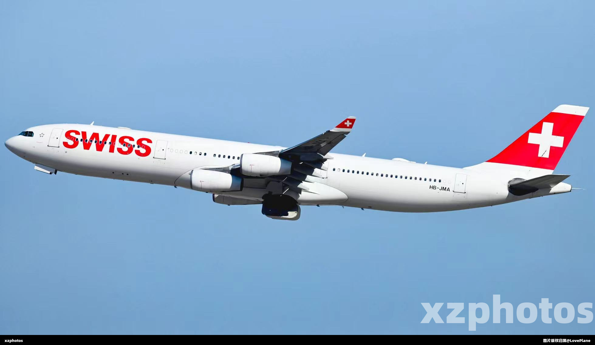 LX189