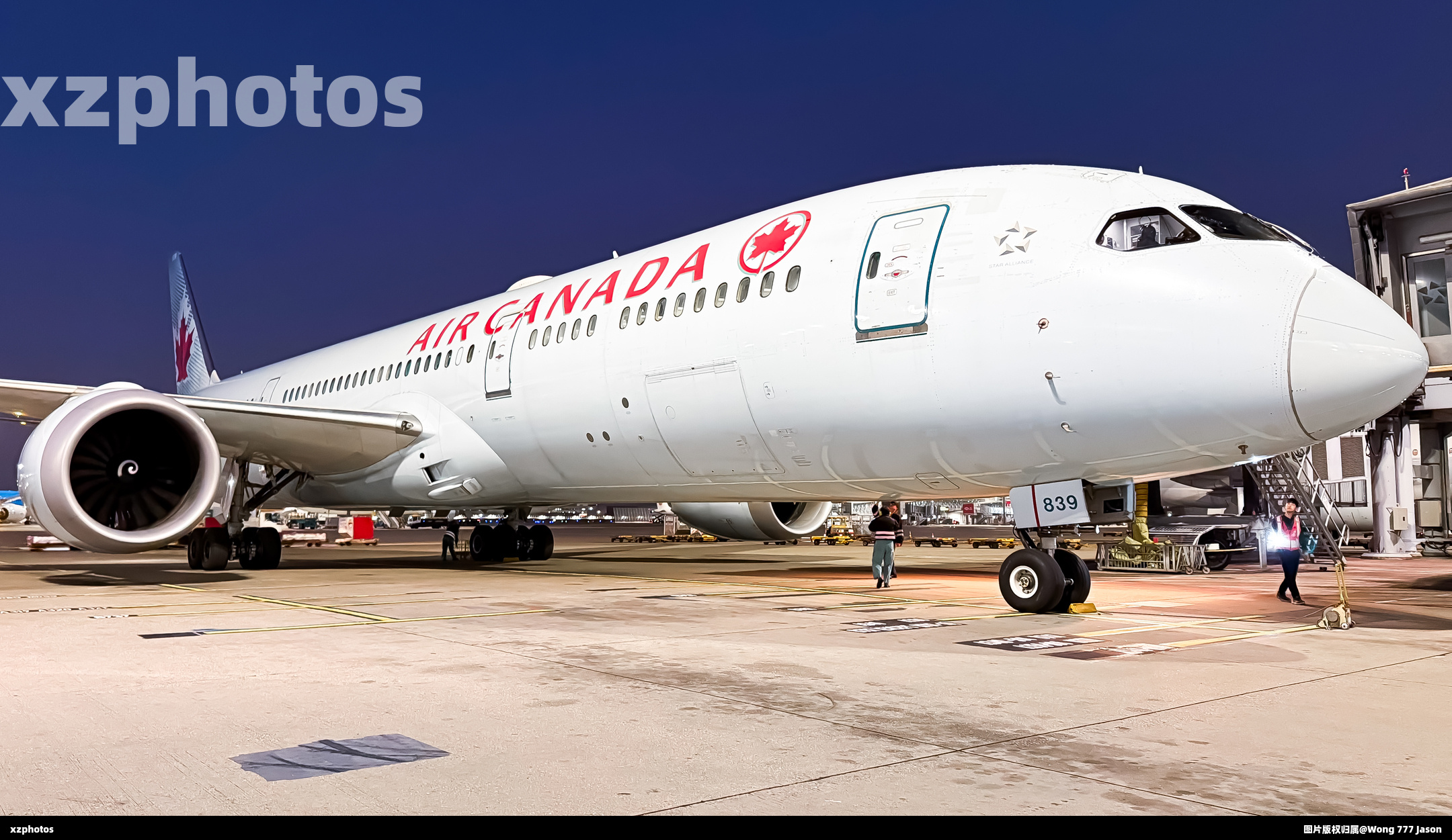 C-FGEO