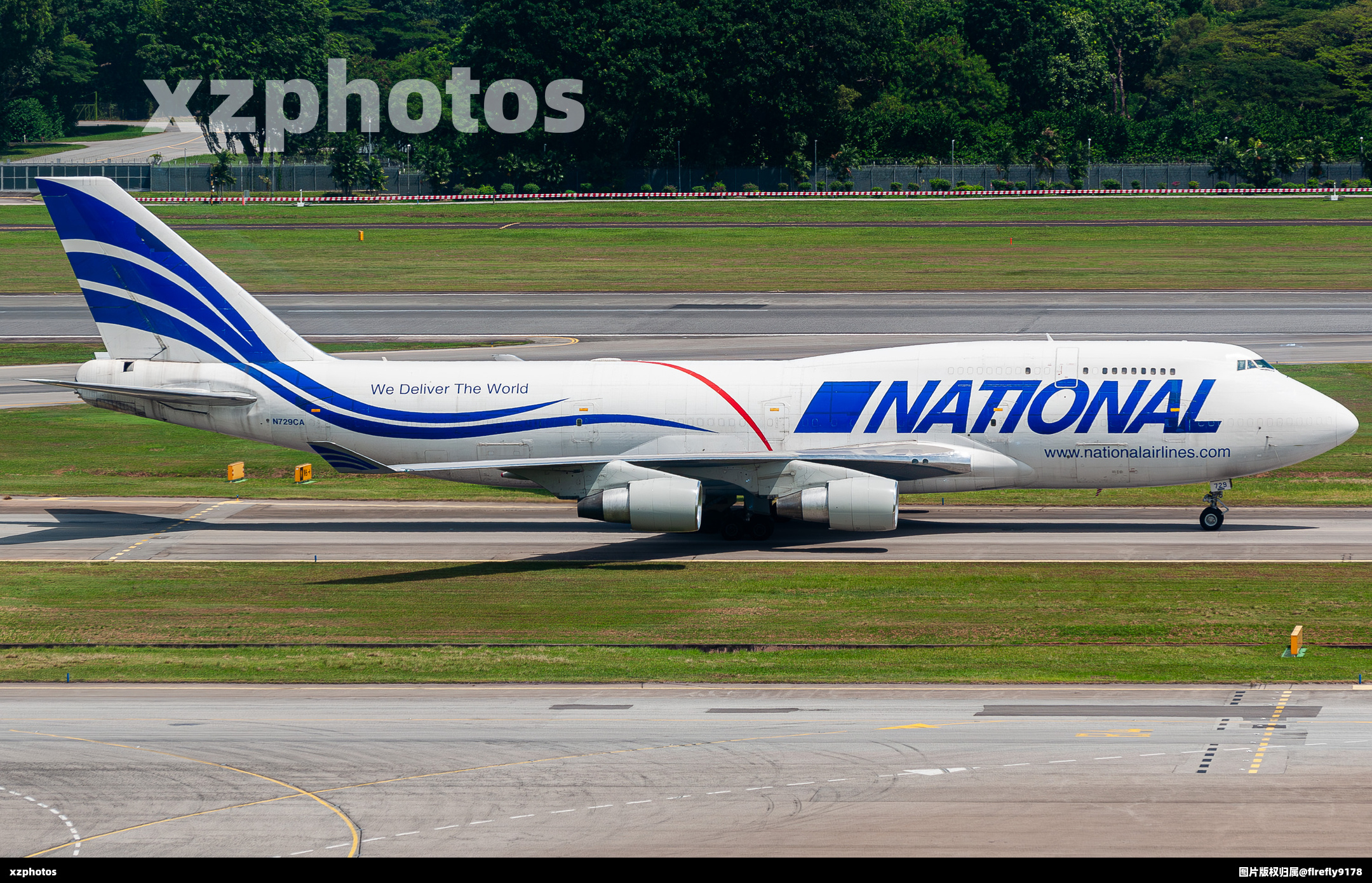 national 744降wsss