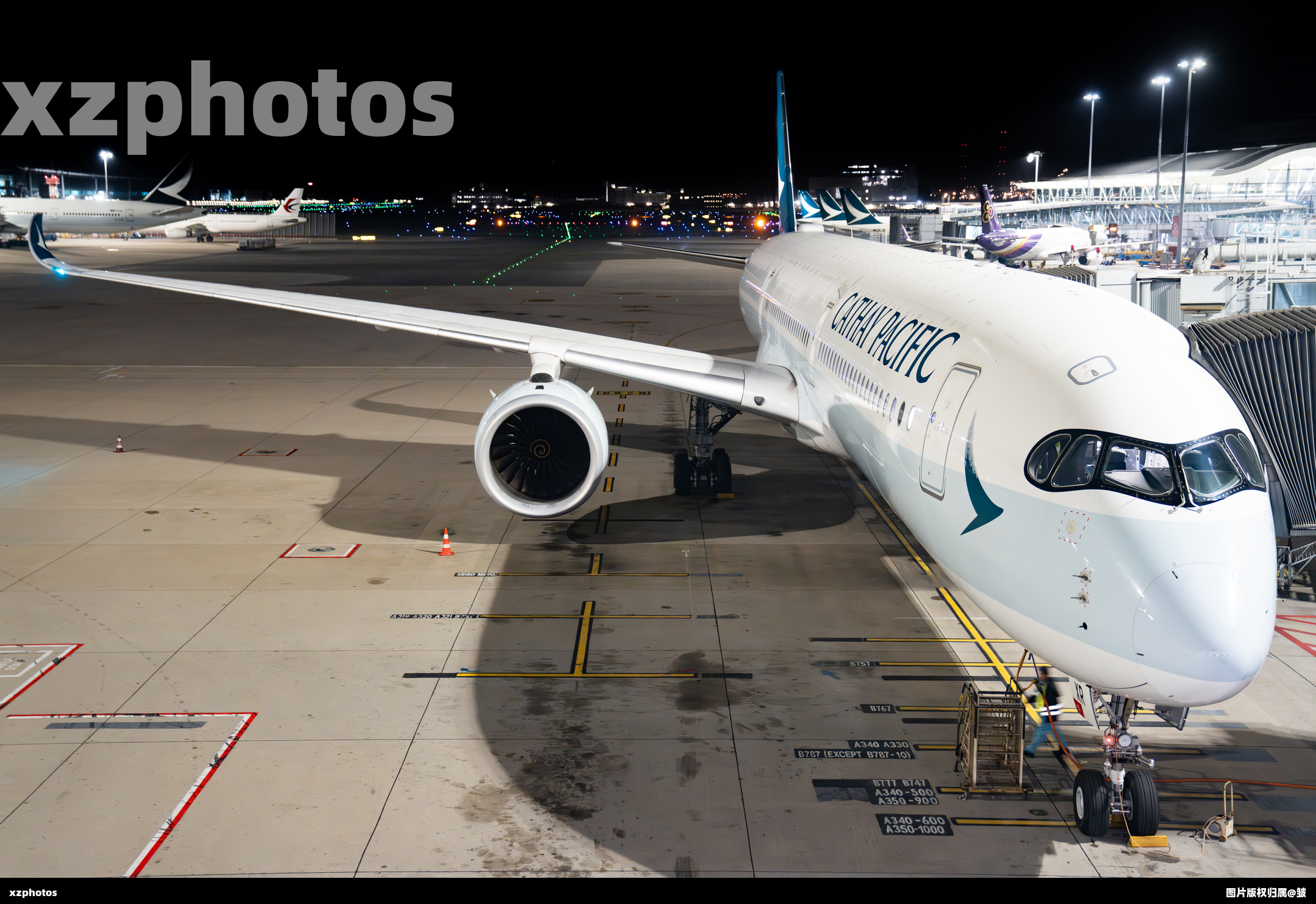 B-LXR