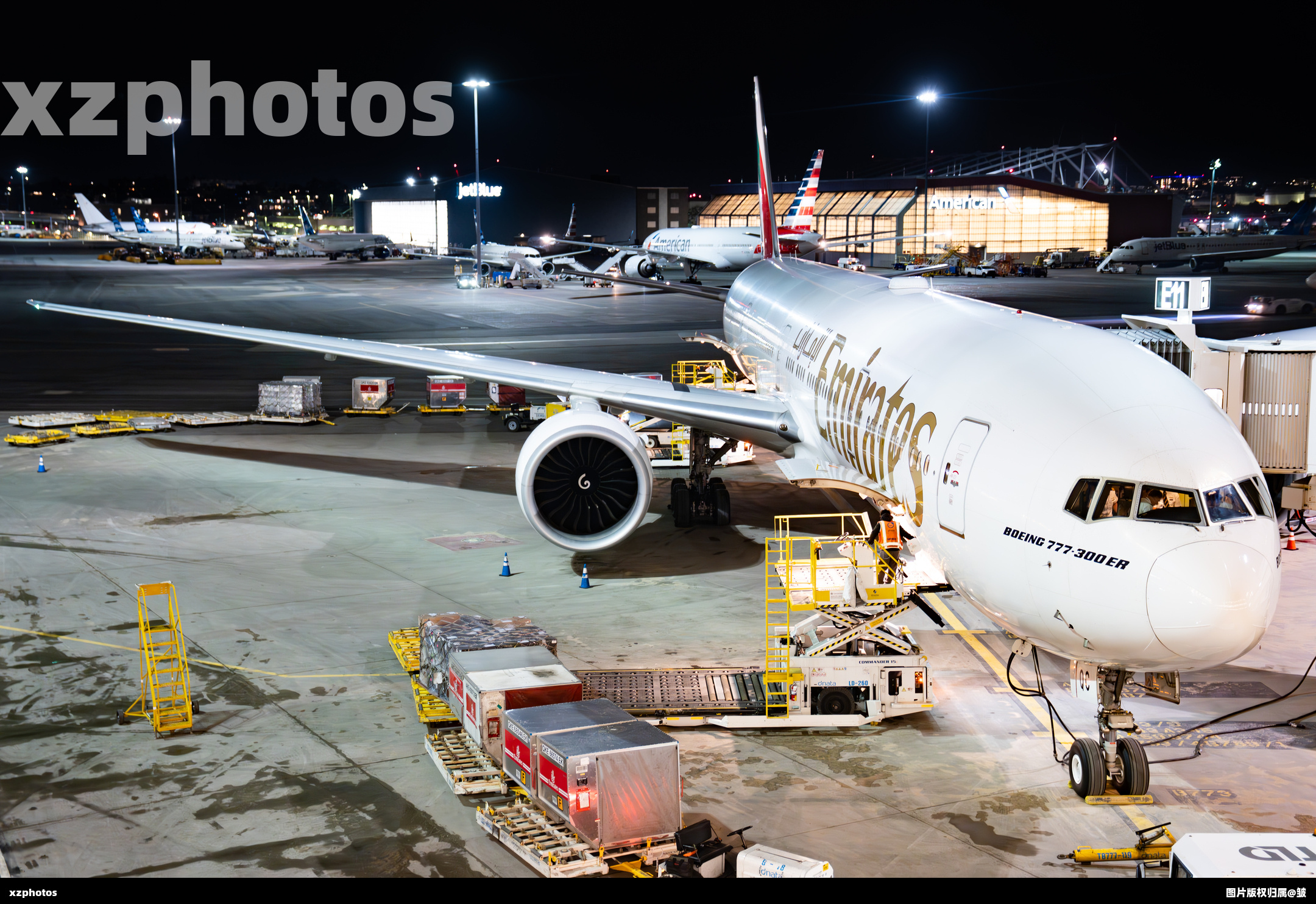 A6-EQC