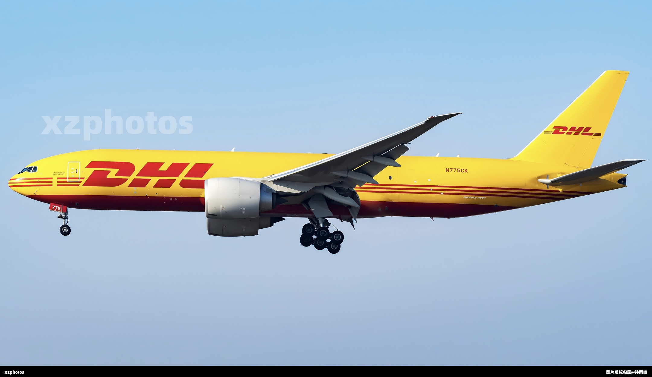 777