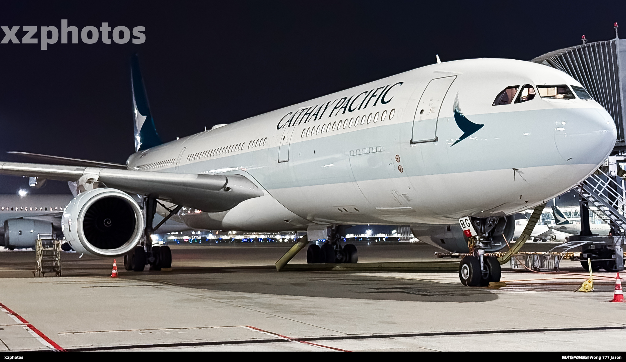 B-LBG