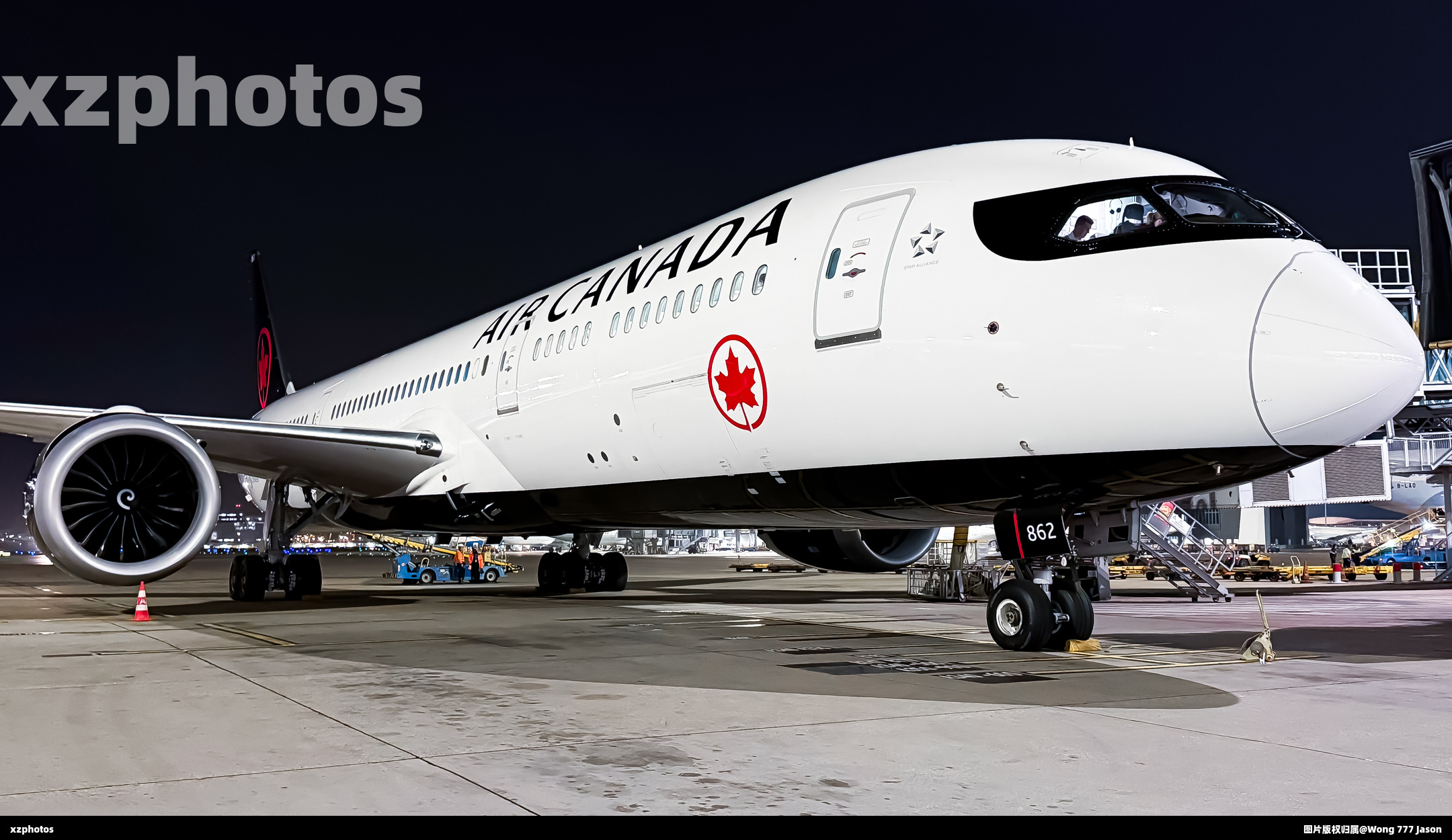 C-FEGI
