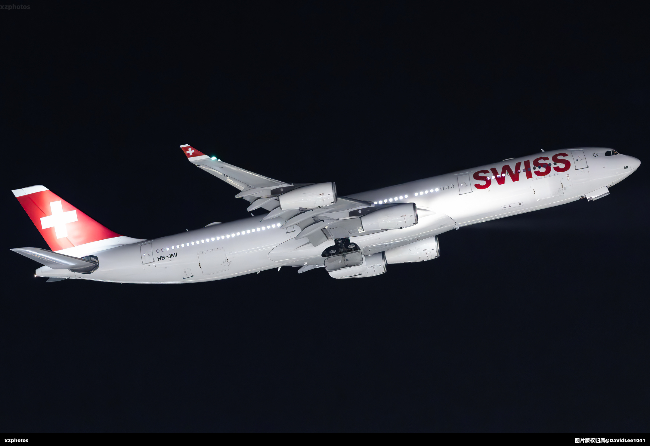 HB-JMI