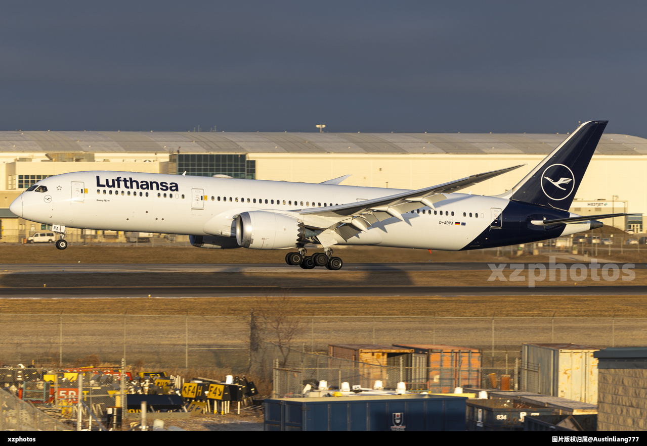 D-ABPA