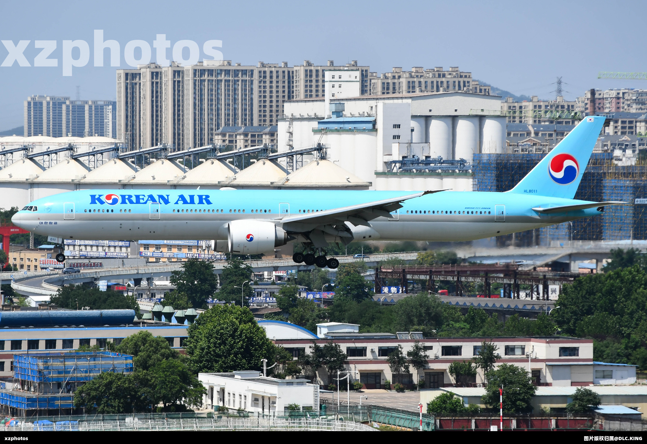 ke777