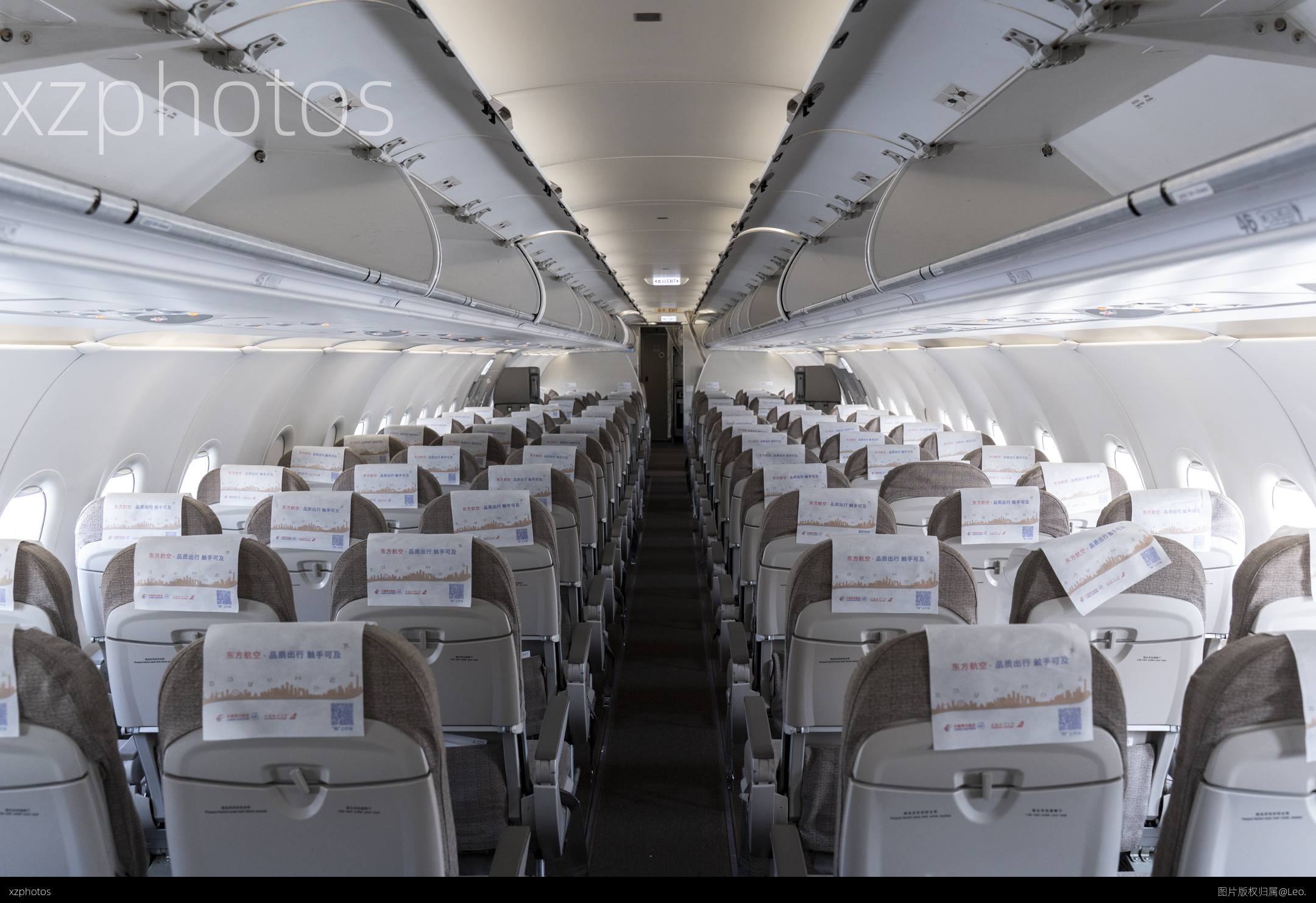 B-8653