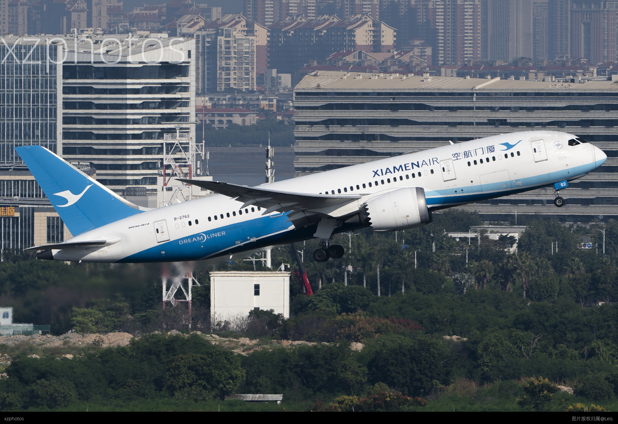 B-2762