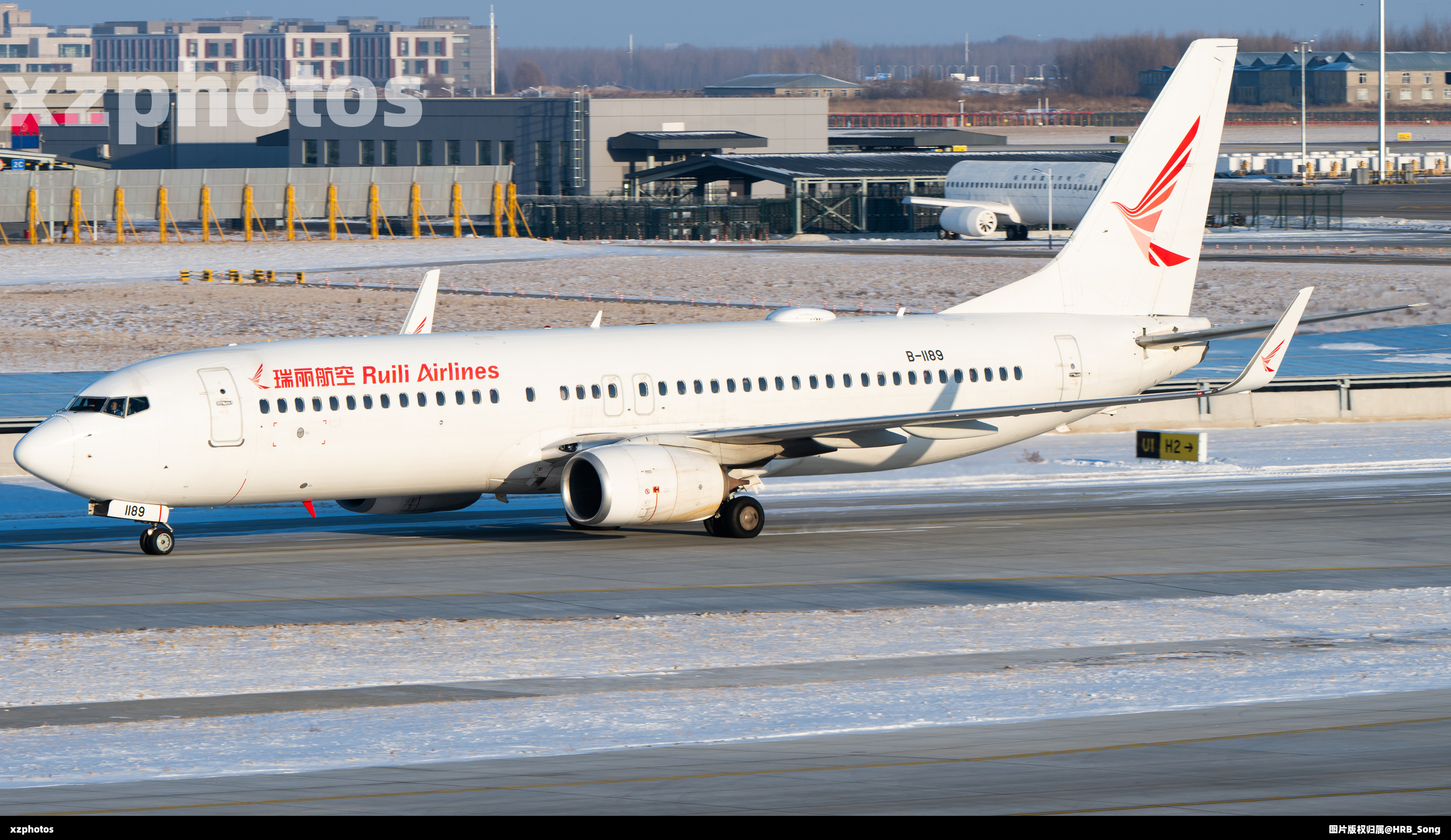 B-1189