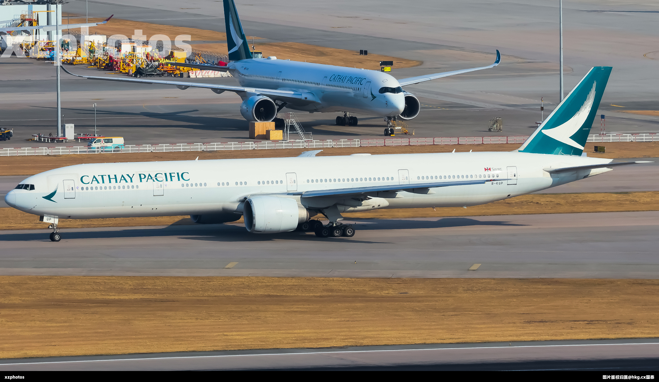 B-KQP