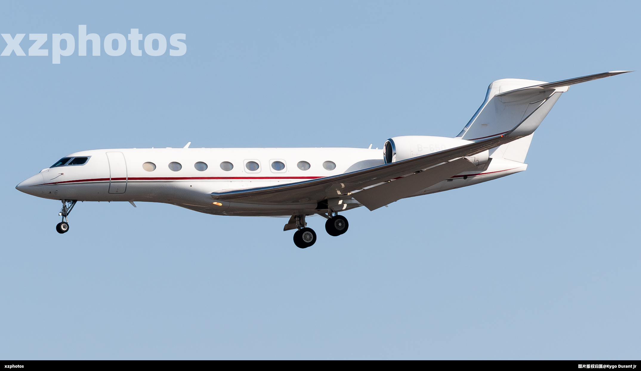B-650J