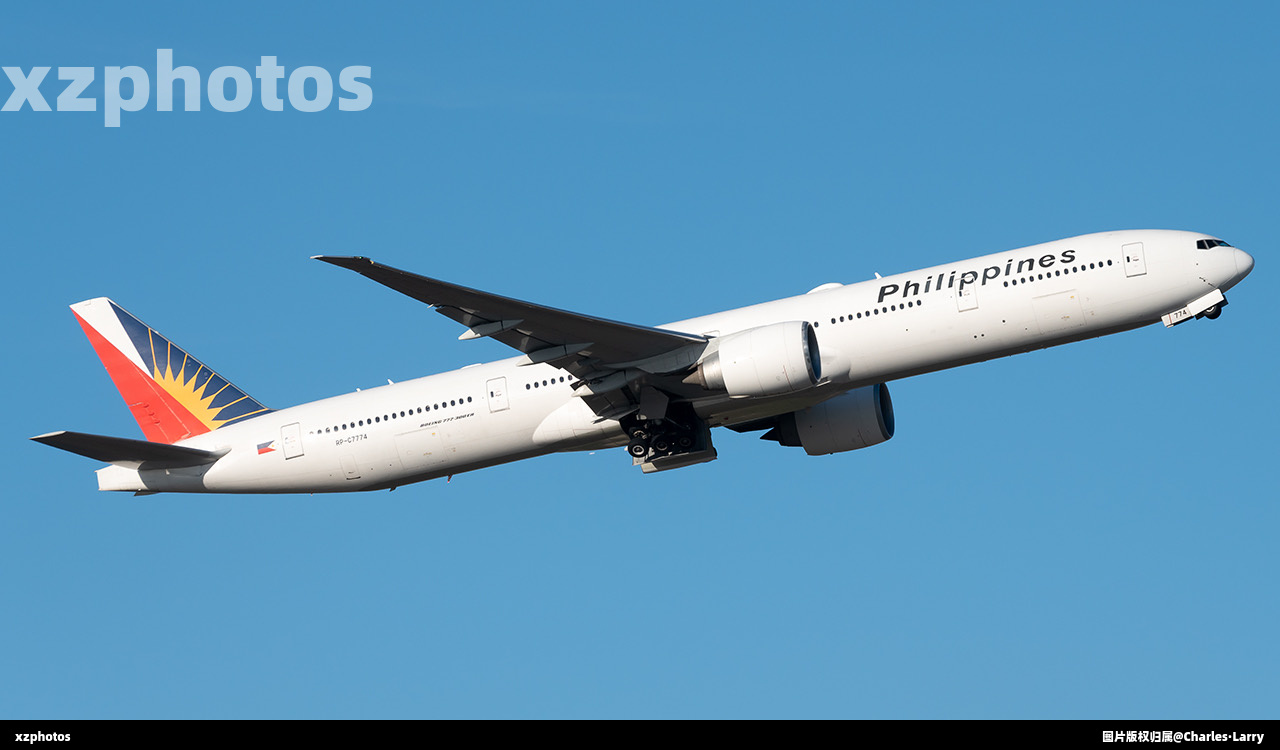 RP-C7774