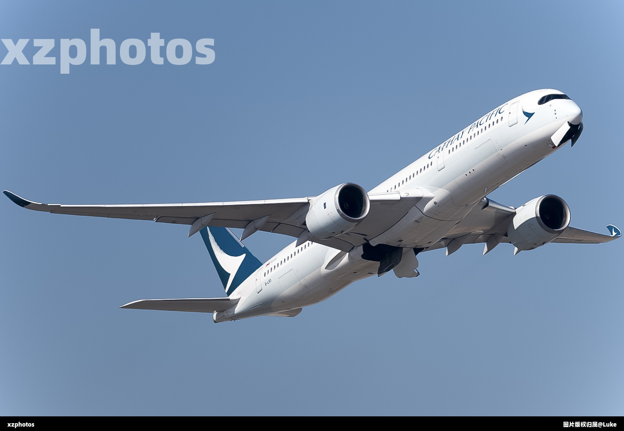 B-LRP