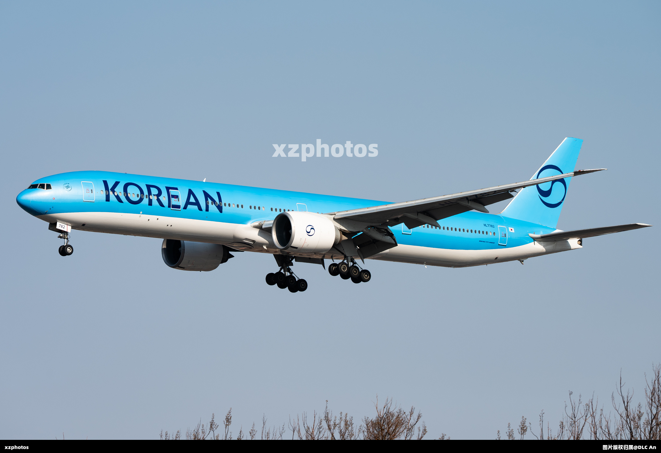 777
