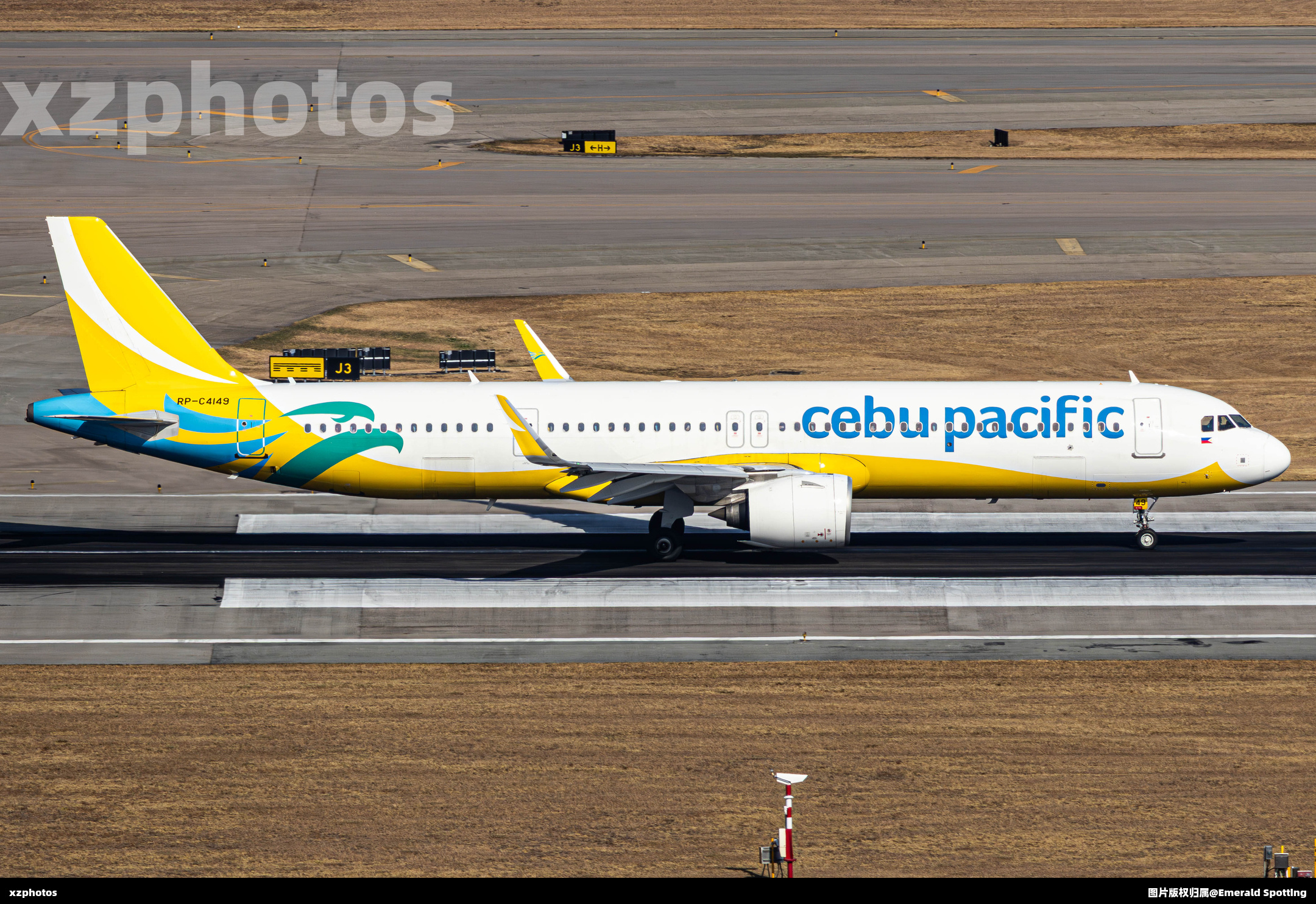 RP-C4149