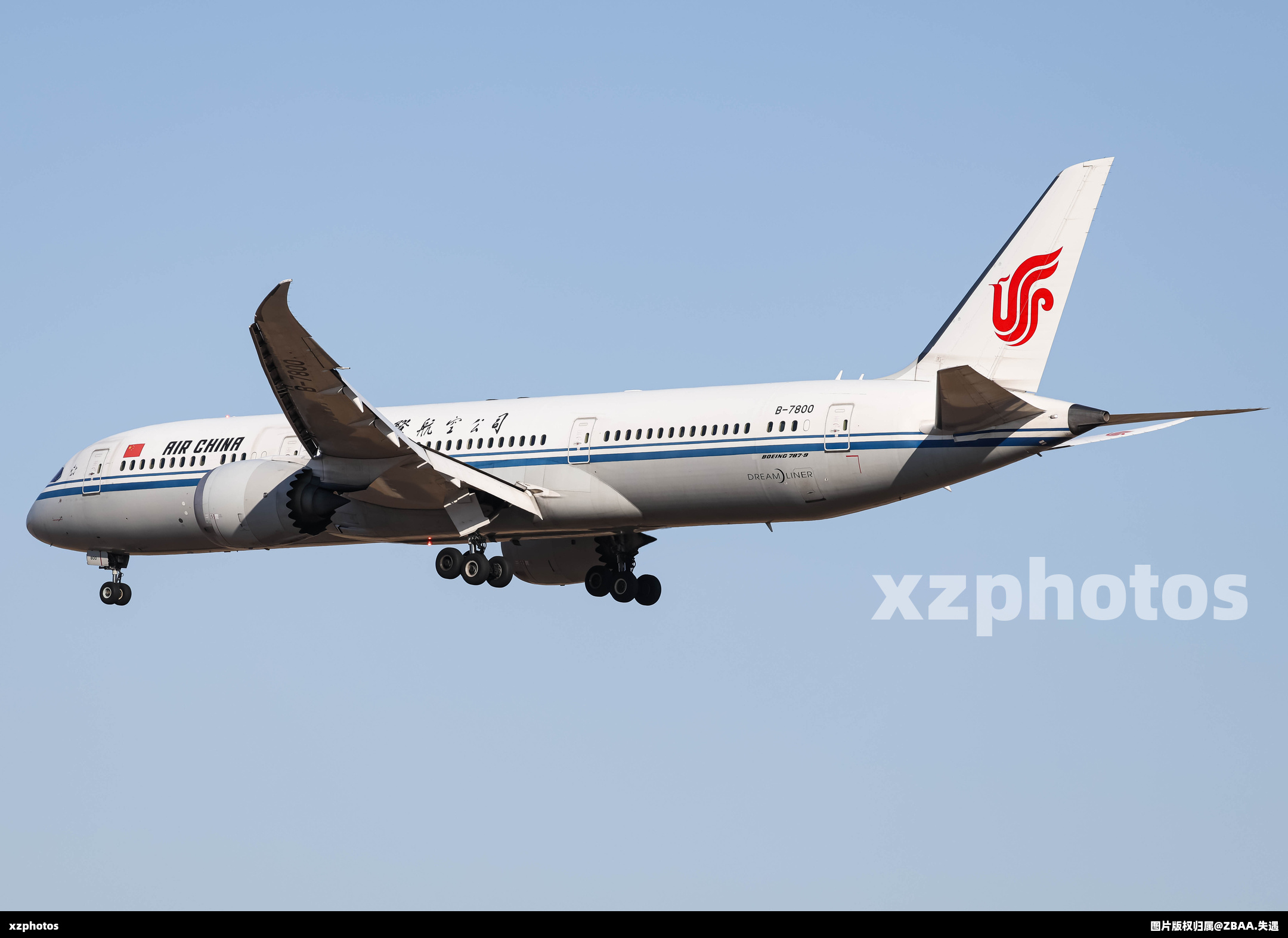 789反角
