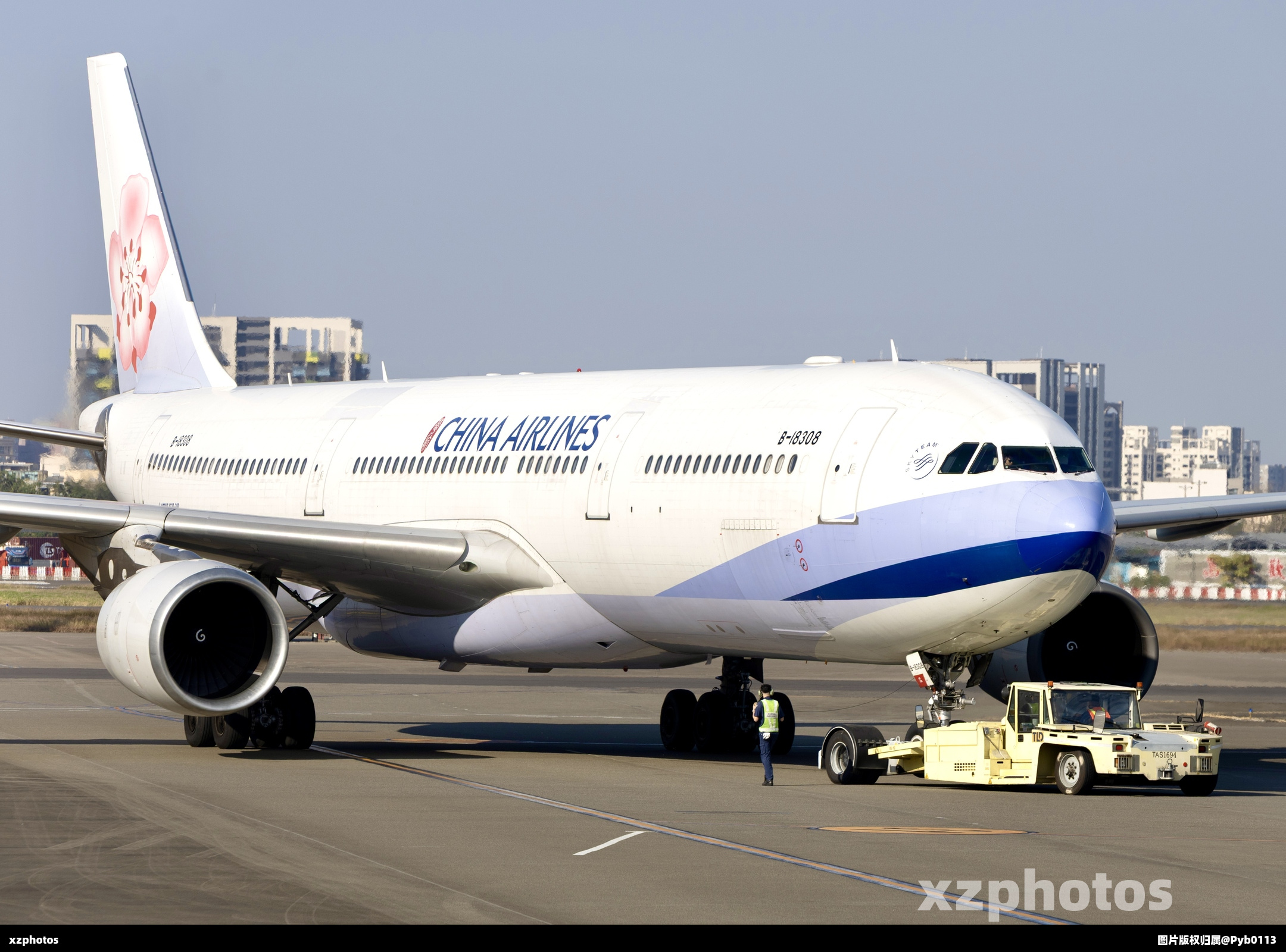 B-18308