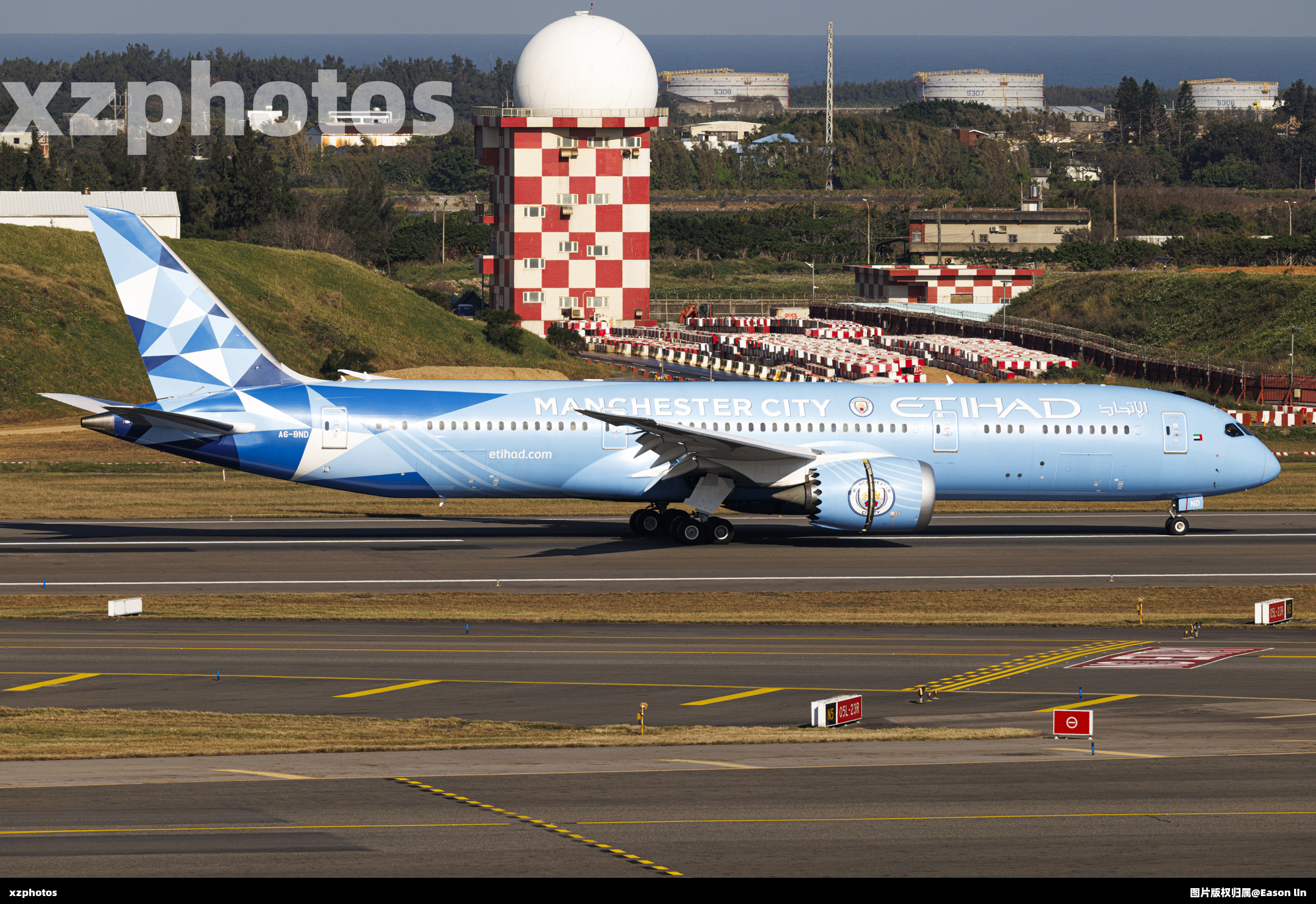 A6-BND