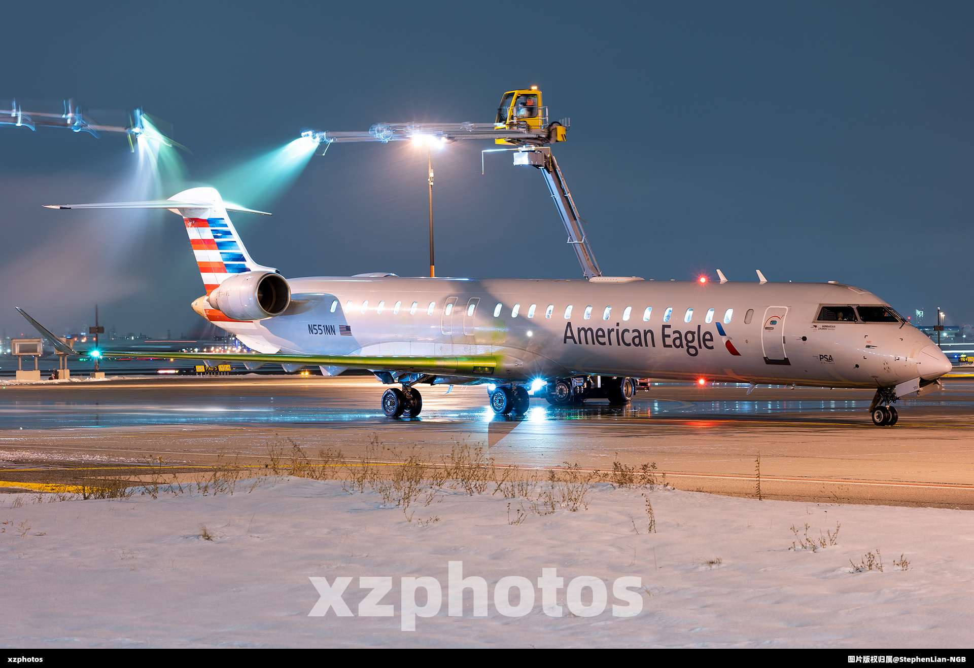 N551NN