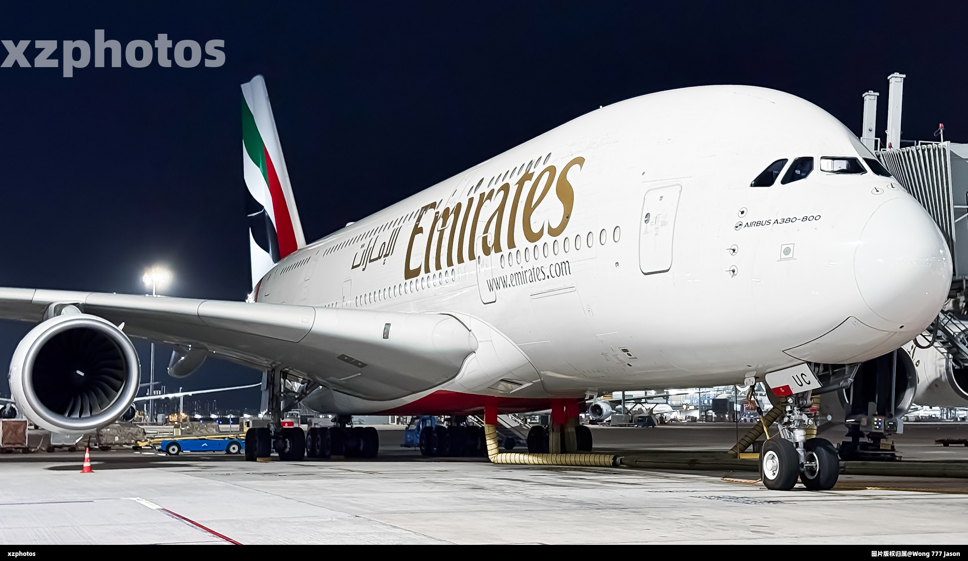 A6-EUC