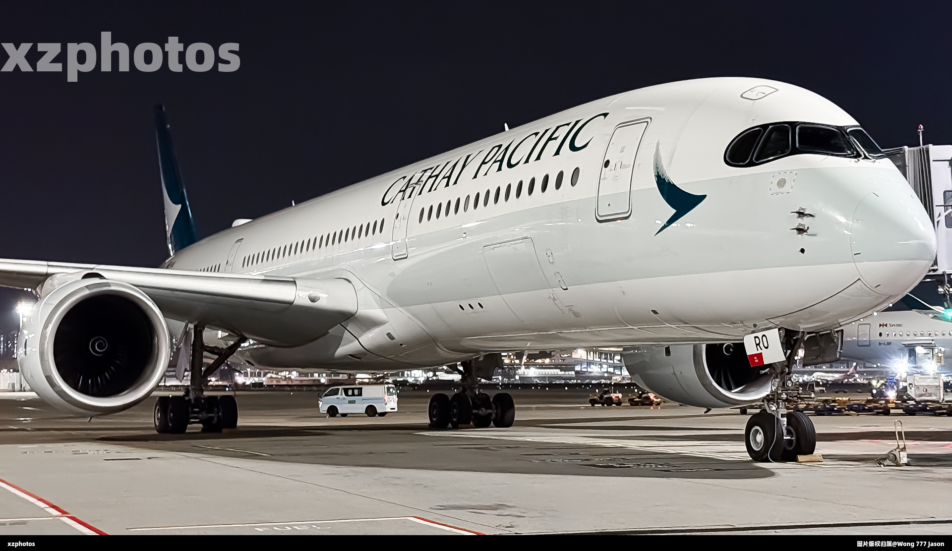 B-LRO